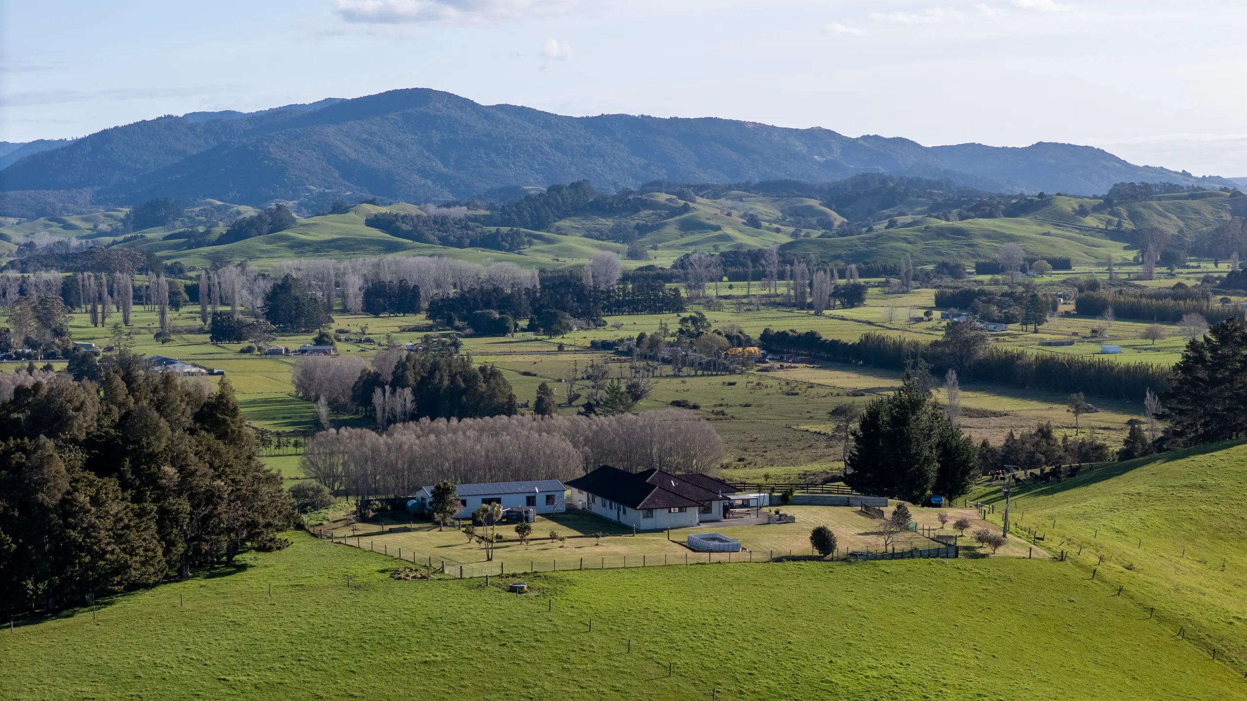 6986B State Highway 1, Kaitaia, Far North