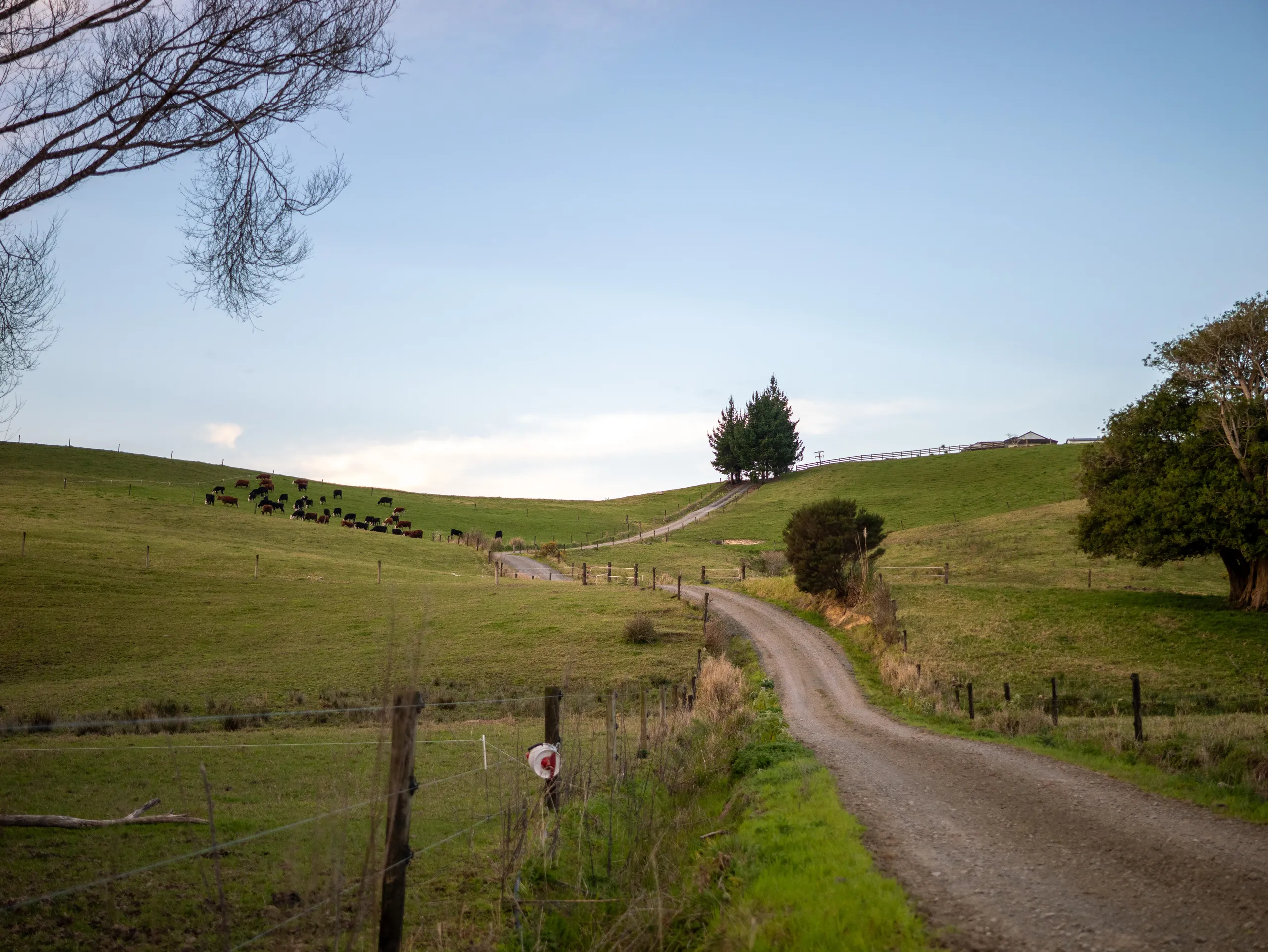 6986B State Highway 1, Kaitaia, Far North