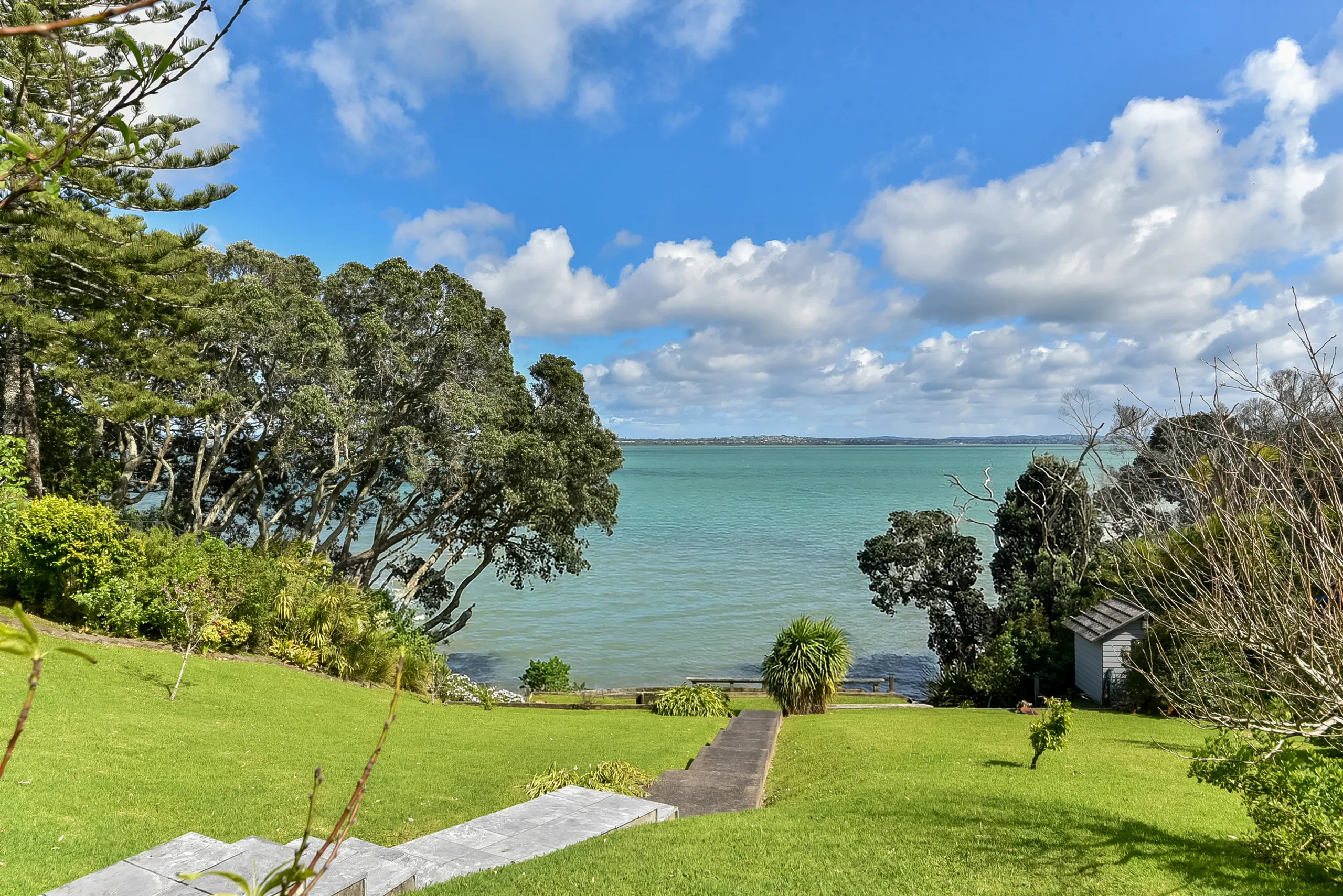 53 St Michaels Avenue, Point Chevalier, Auckland City