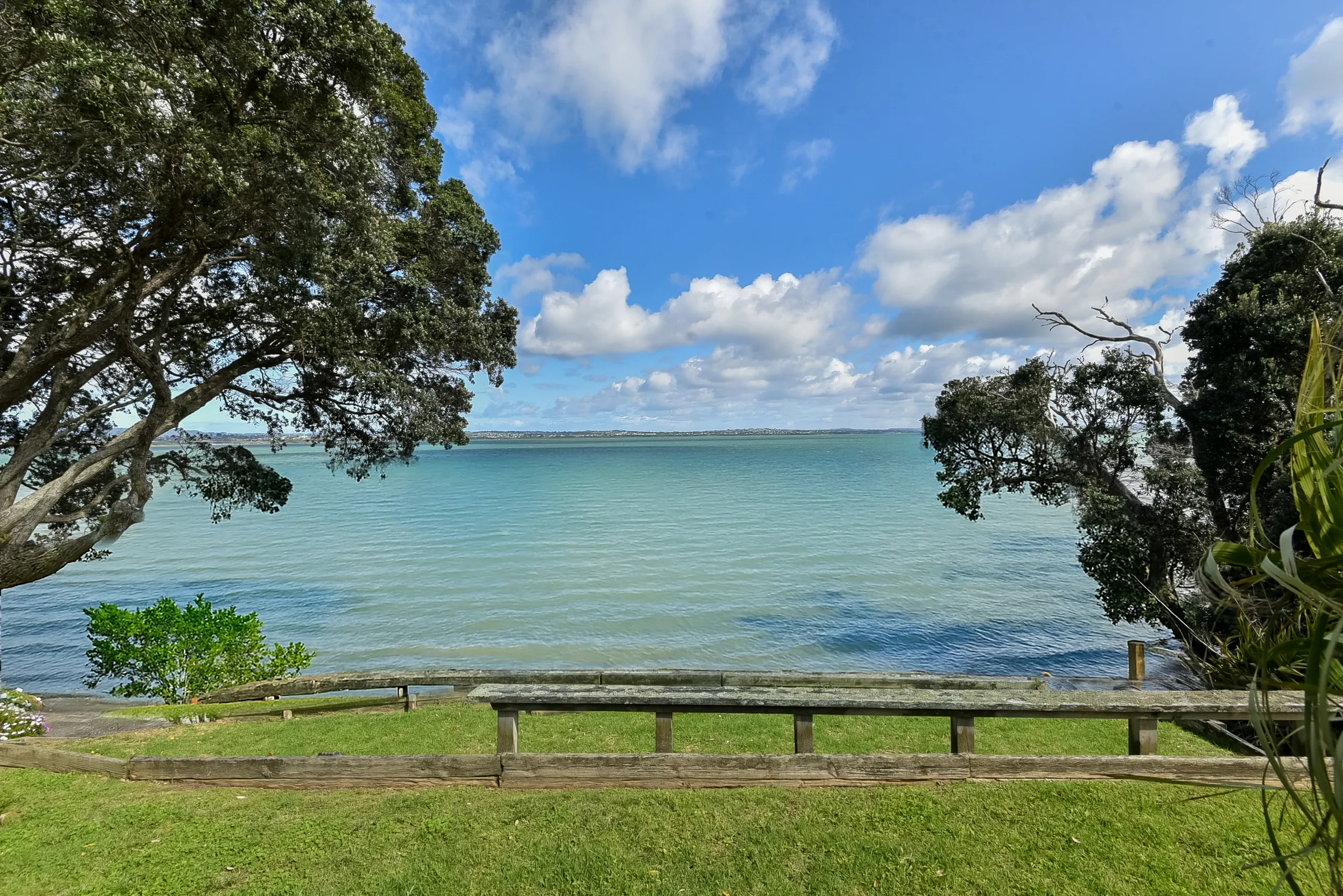53 St Michaels Avenue, Point Chevalier, Auckland City