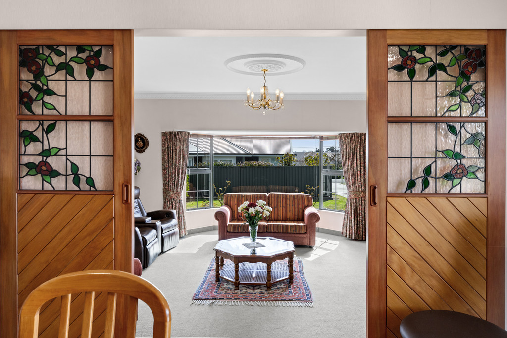 Ultimate Privacy and Comfort on Brookvale Road