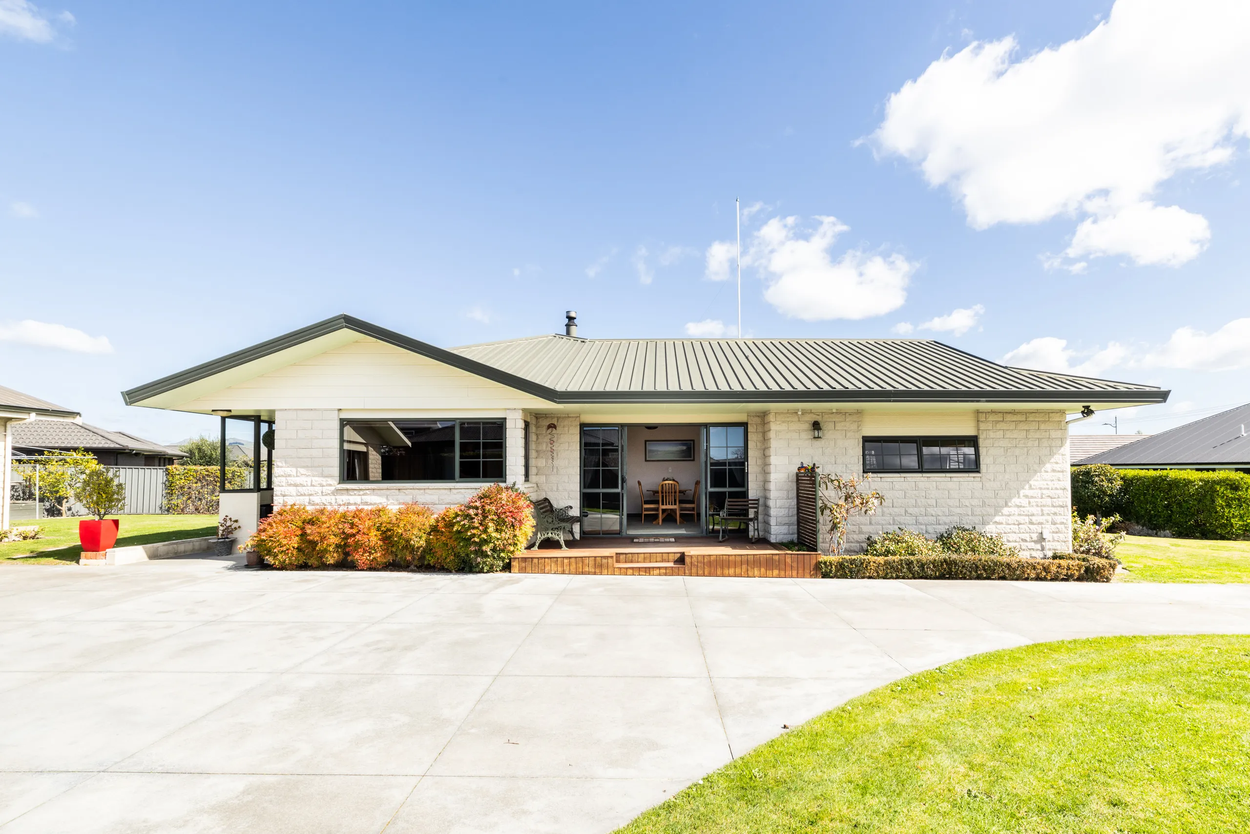 128 Brookvale Road, Havelock North, Hastings