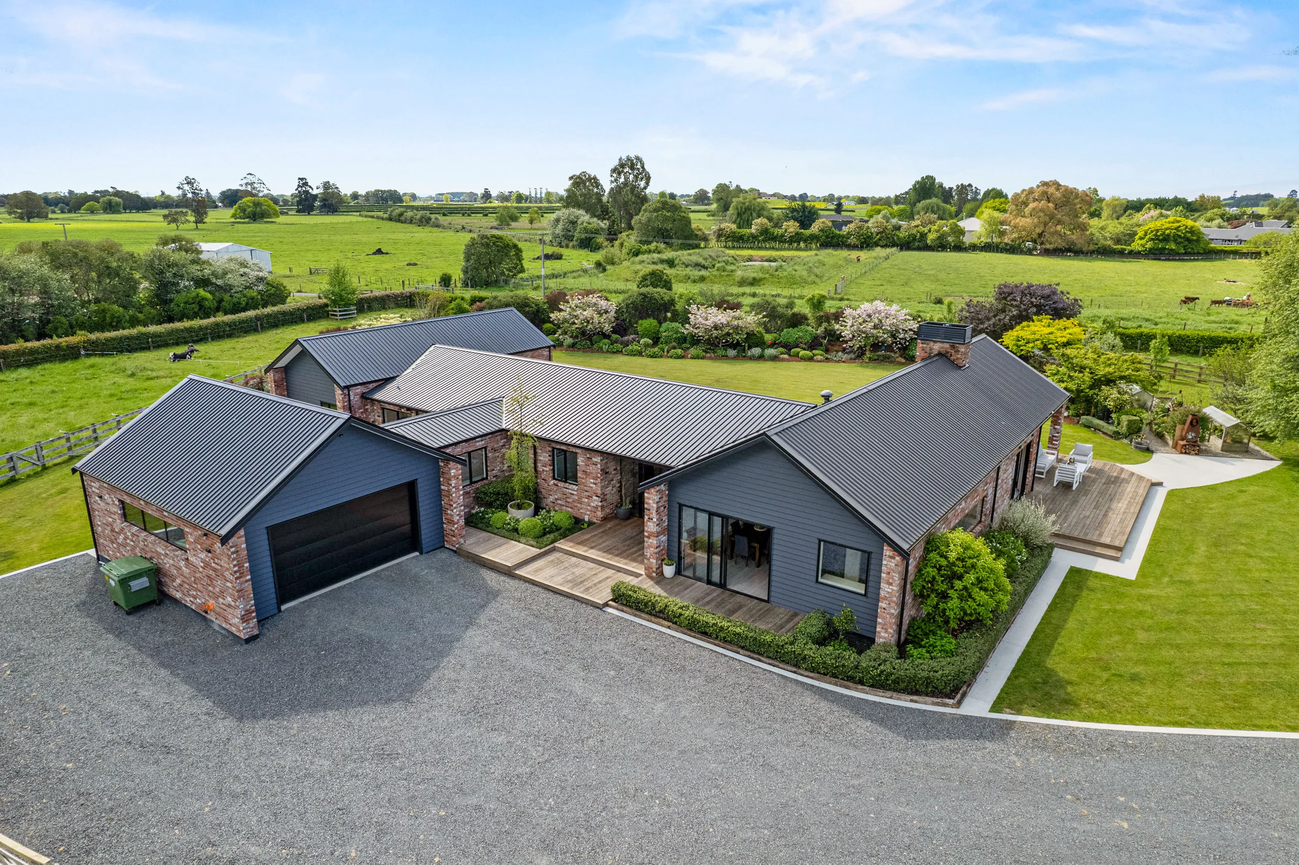 1/535 Fencourt Road, Cambridge, Waipa