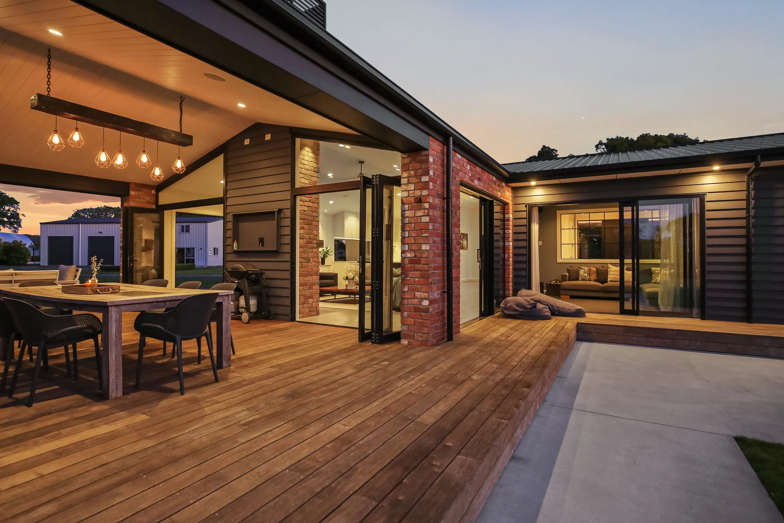 1/535 Fencourt Road, Cambridge, Waipa