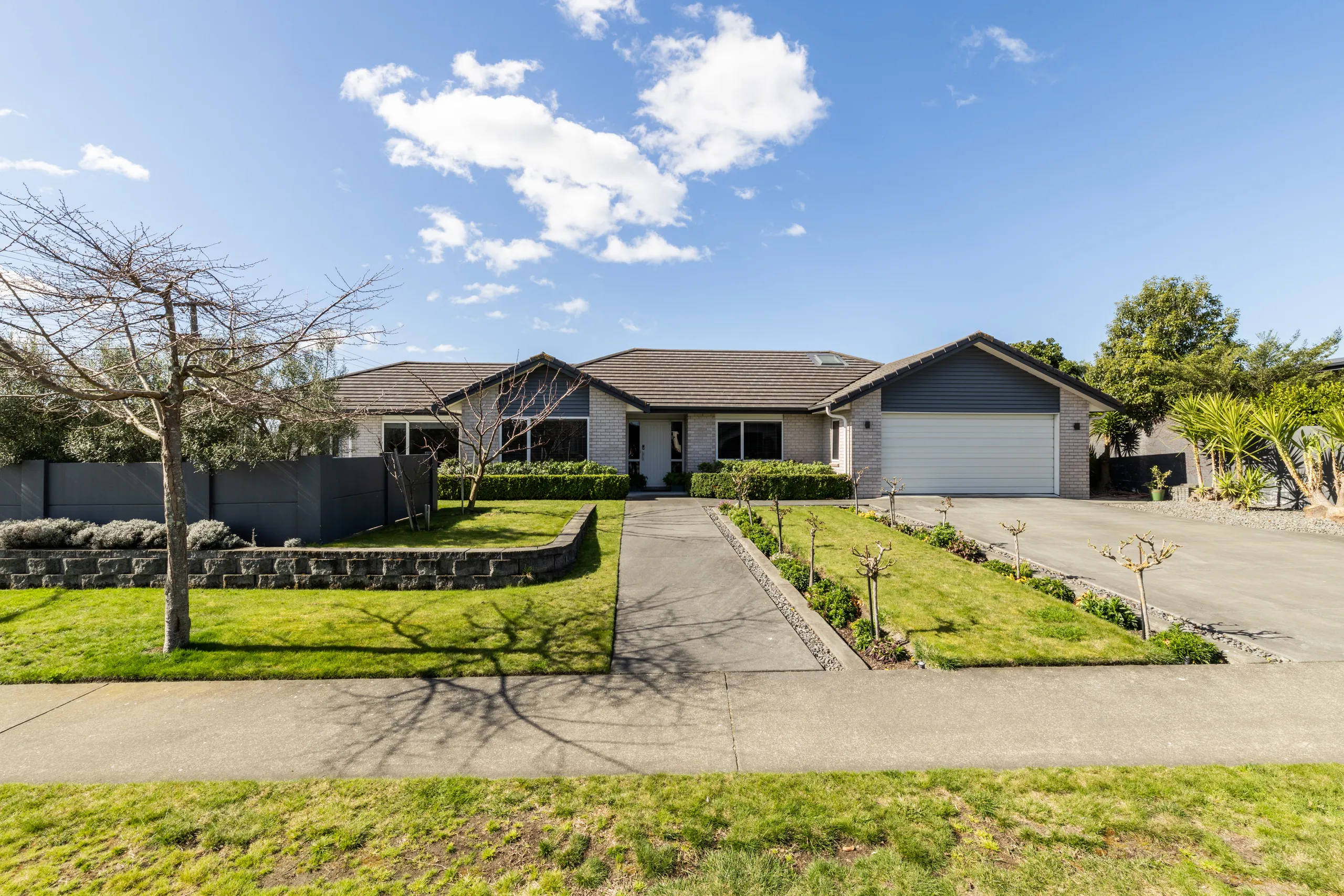 1 Whakatomo Place, Havelock North, Hastings