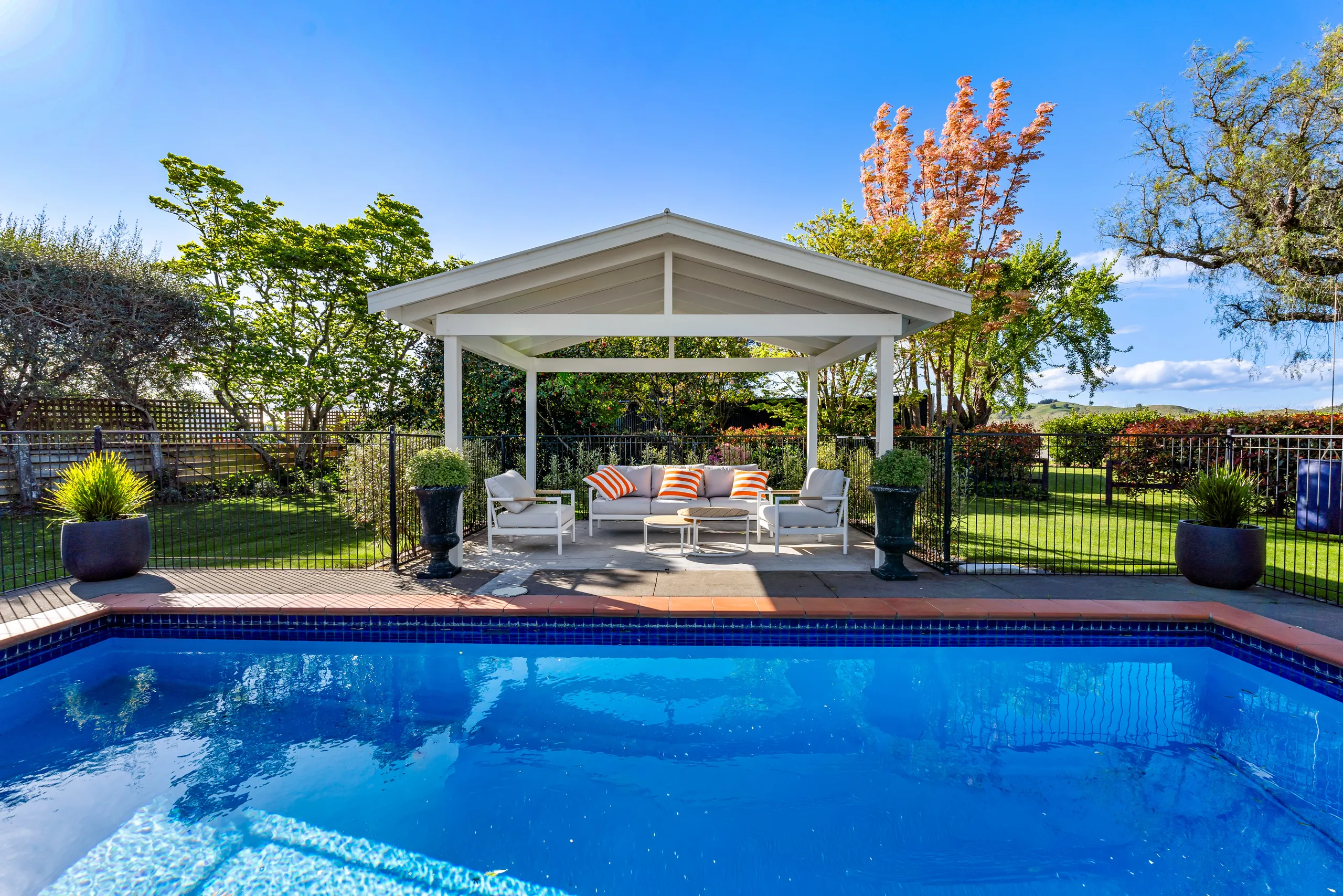 723 Swamp Road, Puketapu, Napier