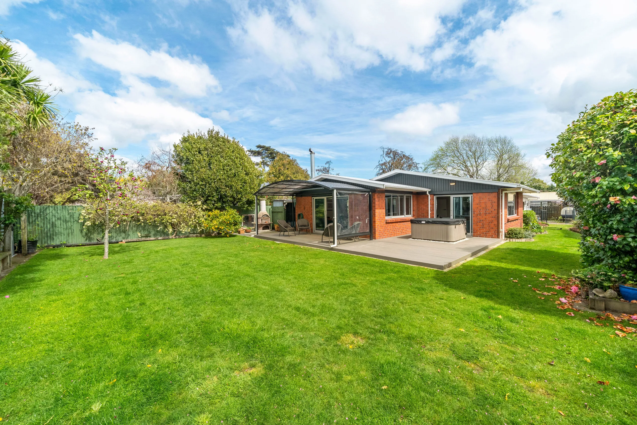 1A Bracken Street, Wallaceville, Upper Hutt City