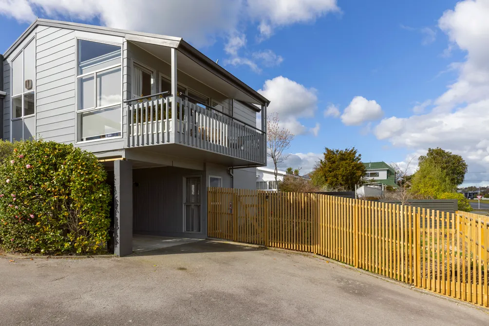 A Move To The Country Means An Opportunity For You