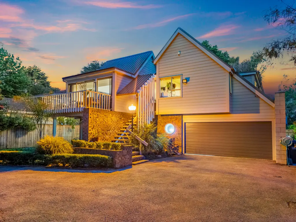 01 - Palfrey Street (7) - Twilight