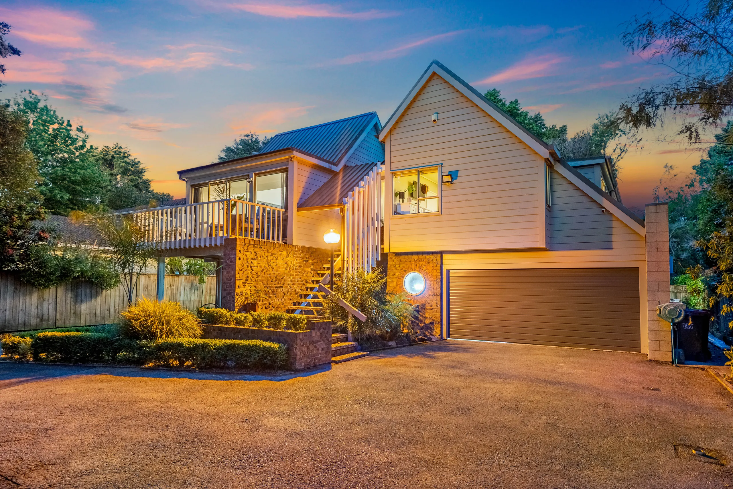 7 Palfrey Street, Wallaceville, Upper Hutt City