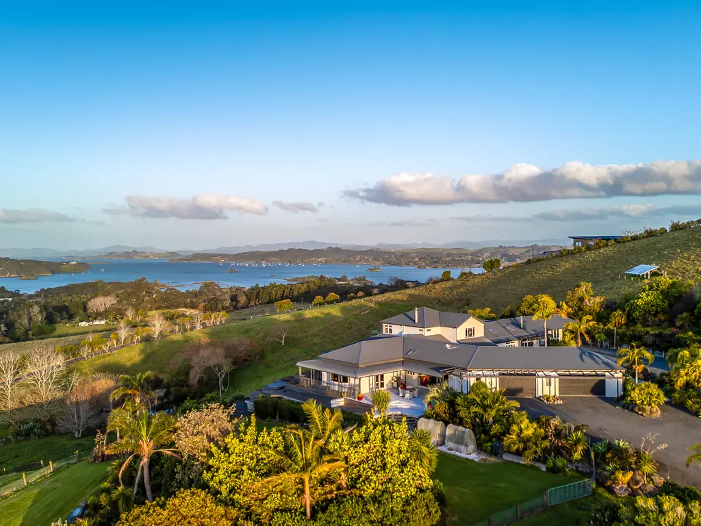 98 Magnolia Tree Way Photos (2 of 47)