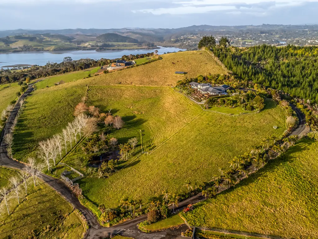 98 Magnolia Tree Way Photos (3 of 47)