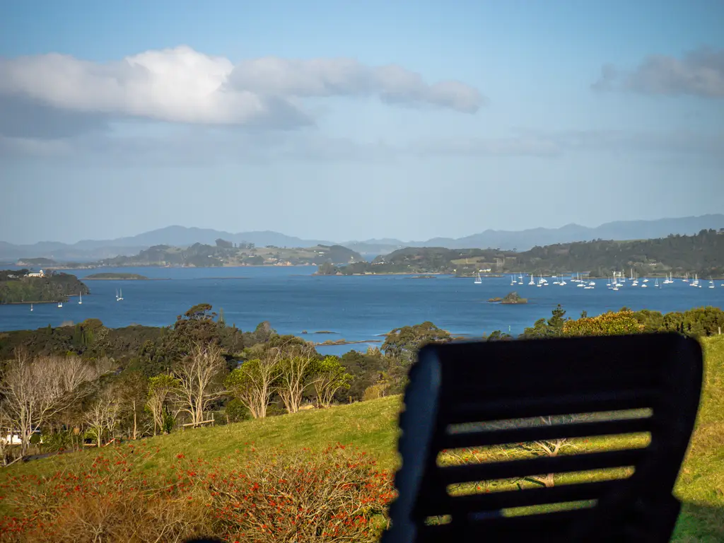 98 Magnolia Tree Way Photos (16 of 47)