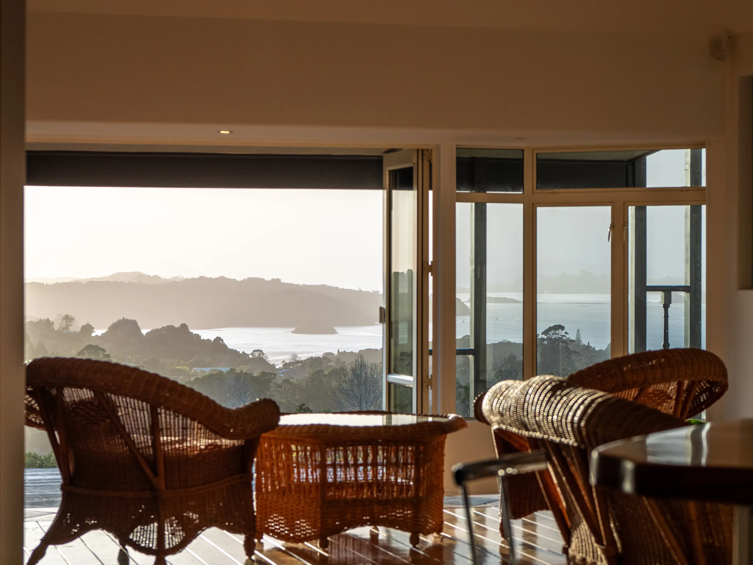 98 Magnolia Tree Way, Kerikeri, Far North