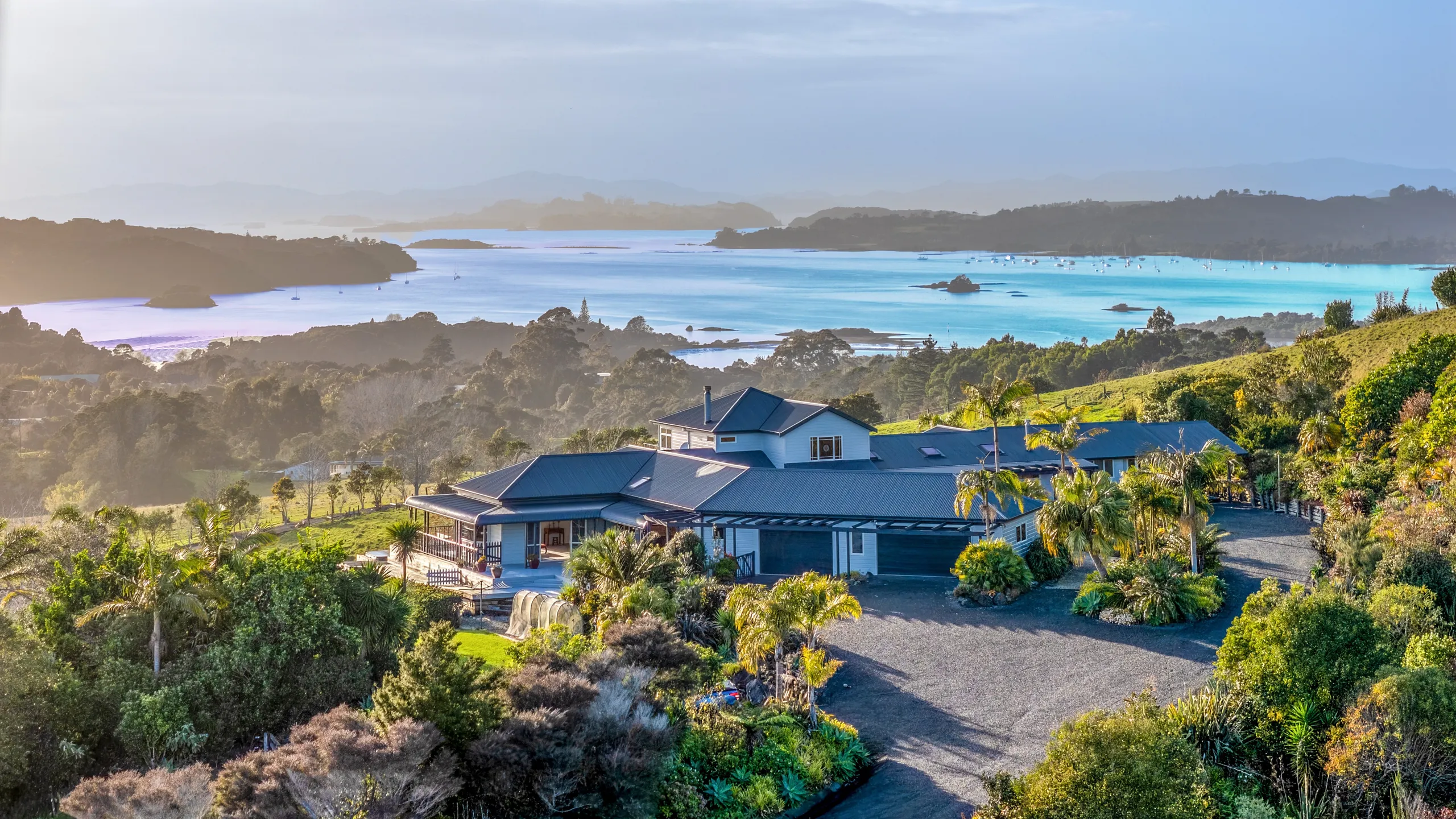 98 Magnolia Tree Way, Kerikeri, Far North