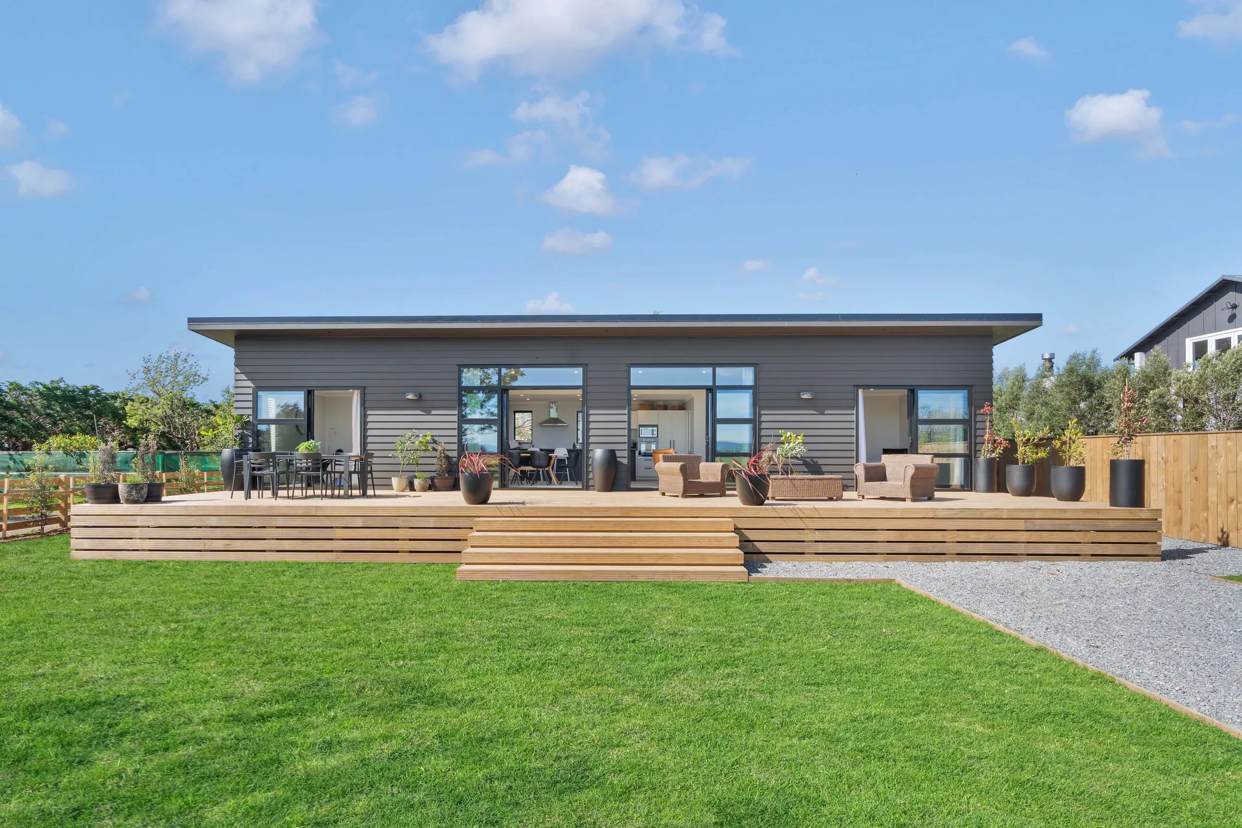 27 Ferry Road, Martinborough, South Wairarapa