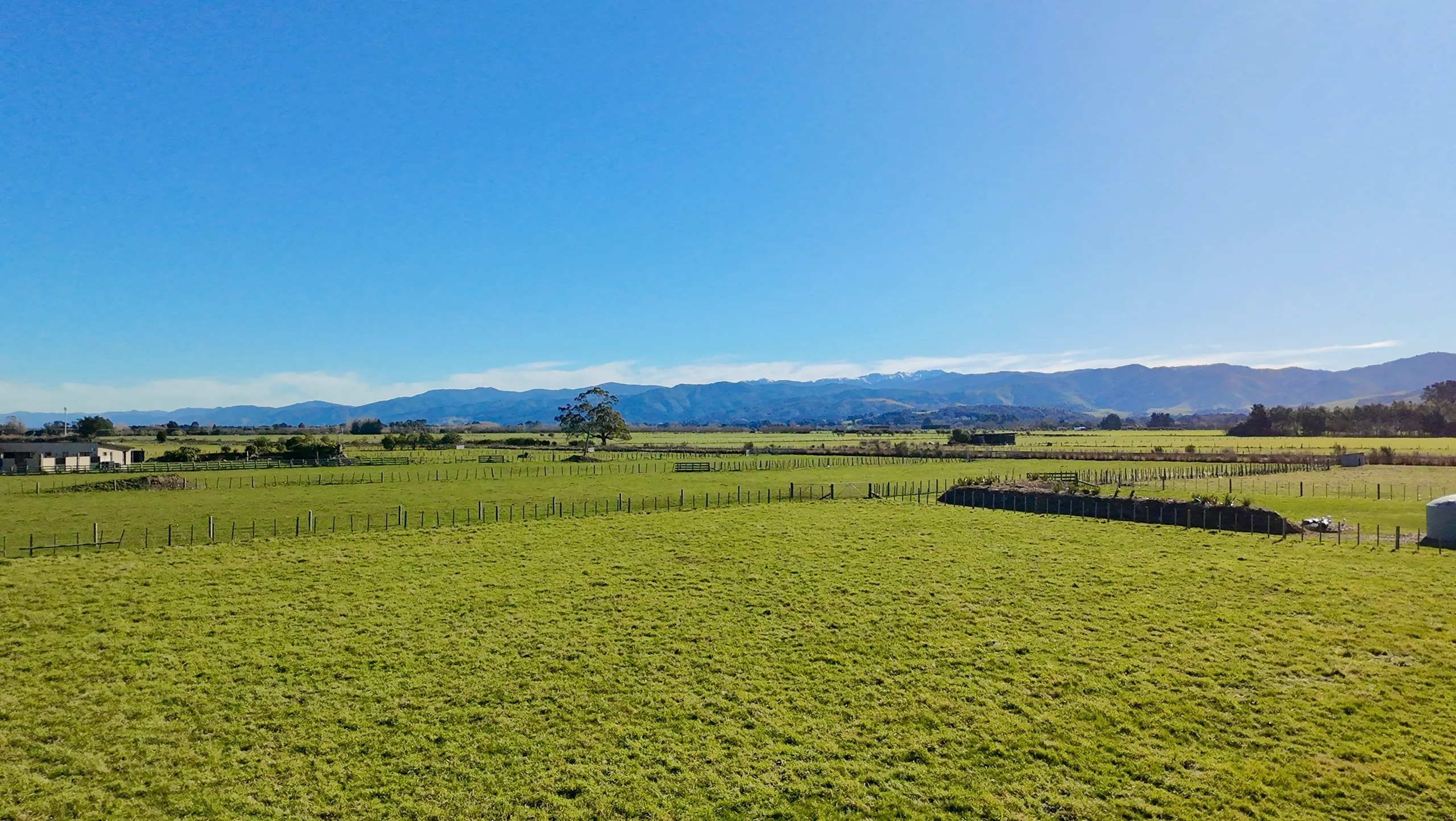 1 Nicholson Road, Clareville, Carterton