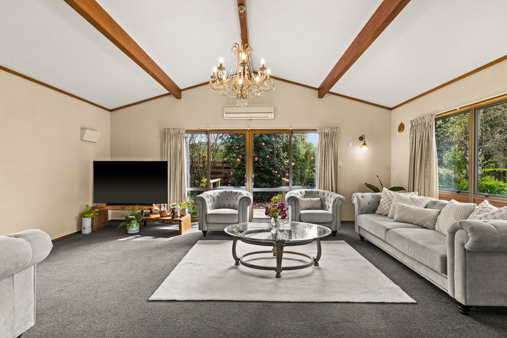 Parkside Gem in Frimley