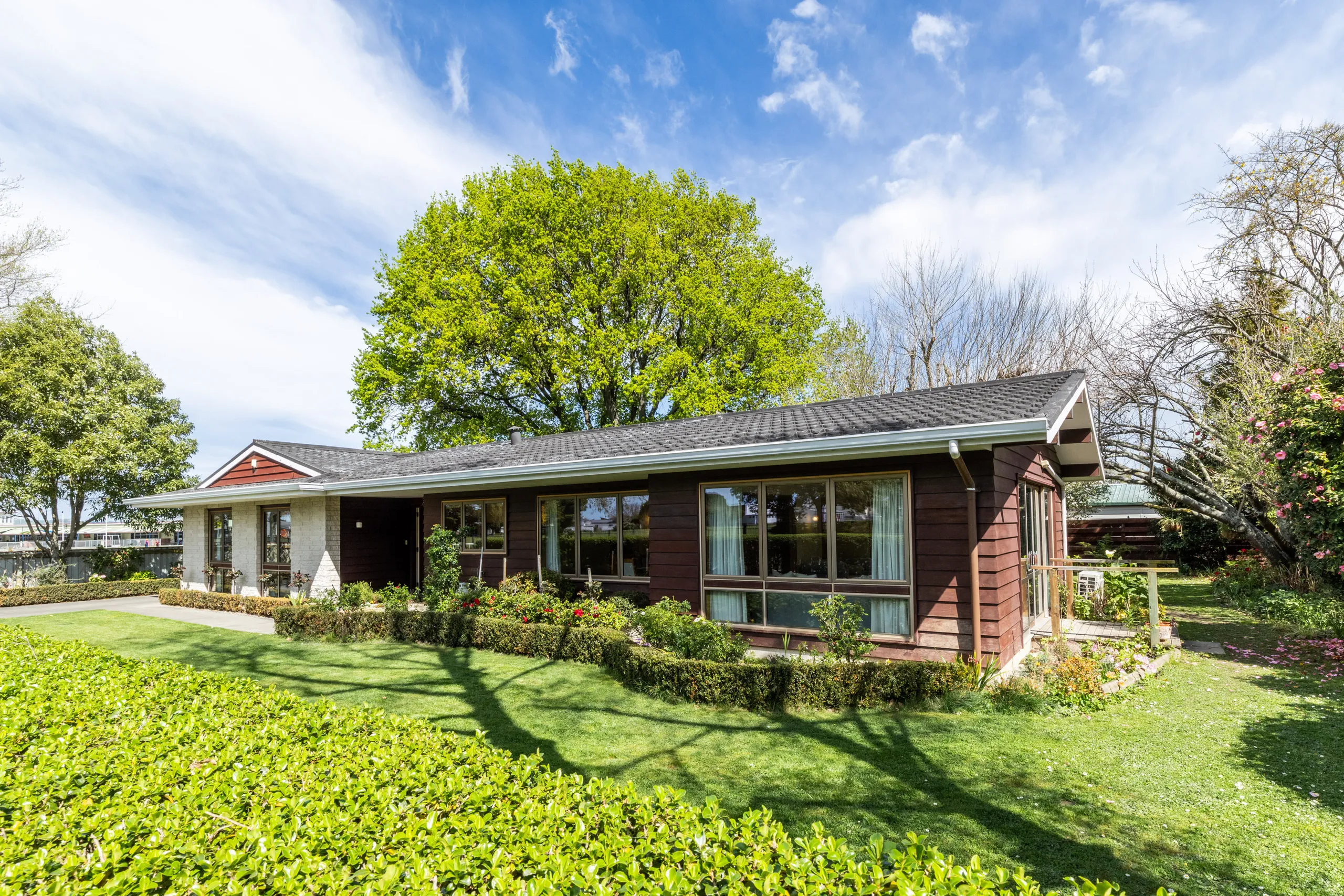 210 Frimley Road, Frimley, Hastings