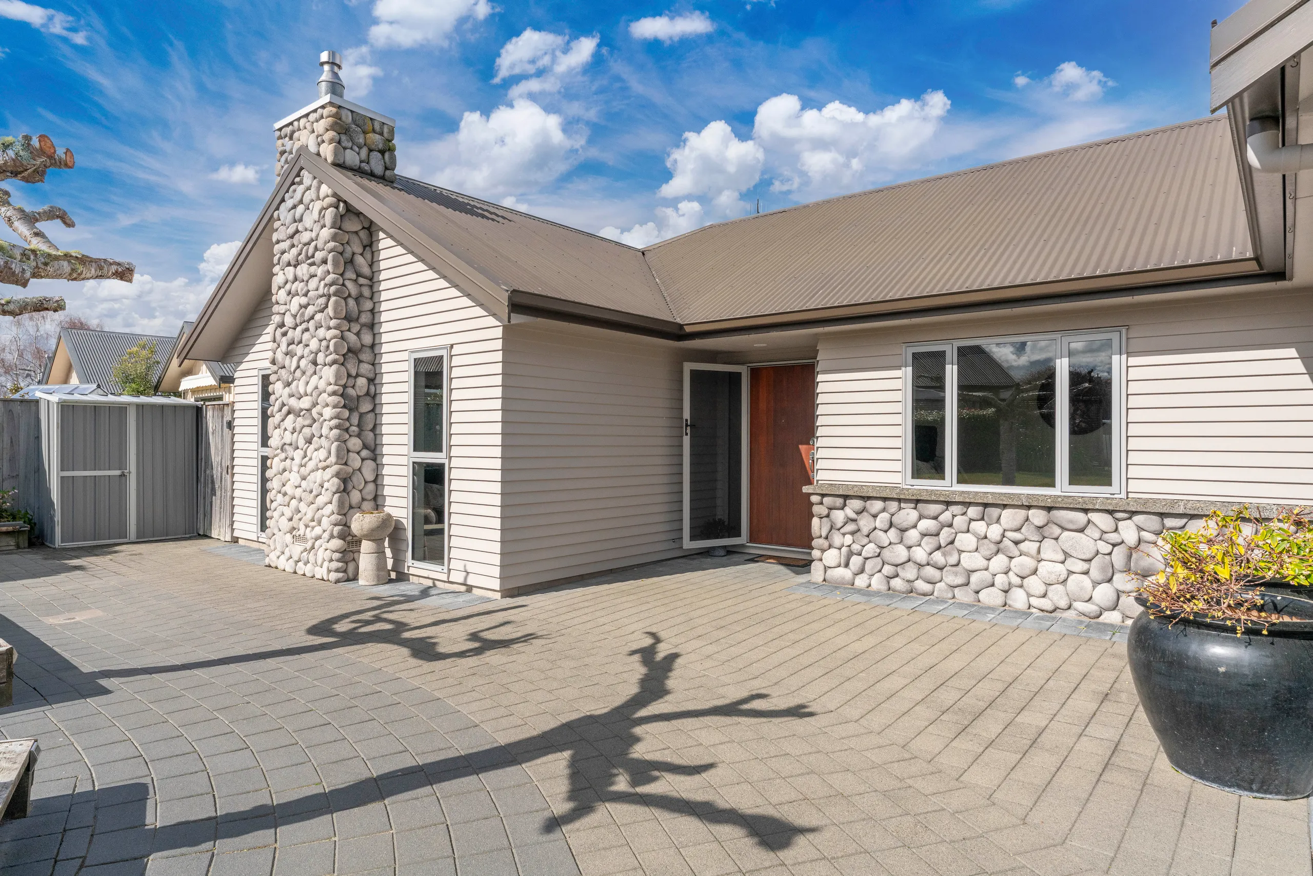 11 The Circle, Nukuhau, Taupo
