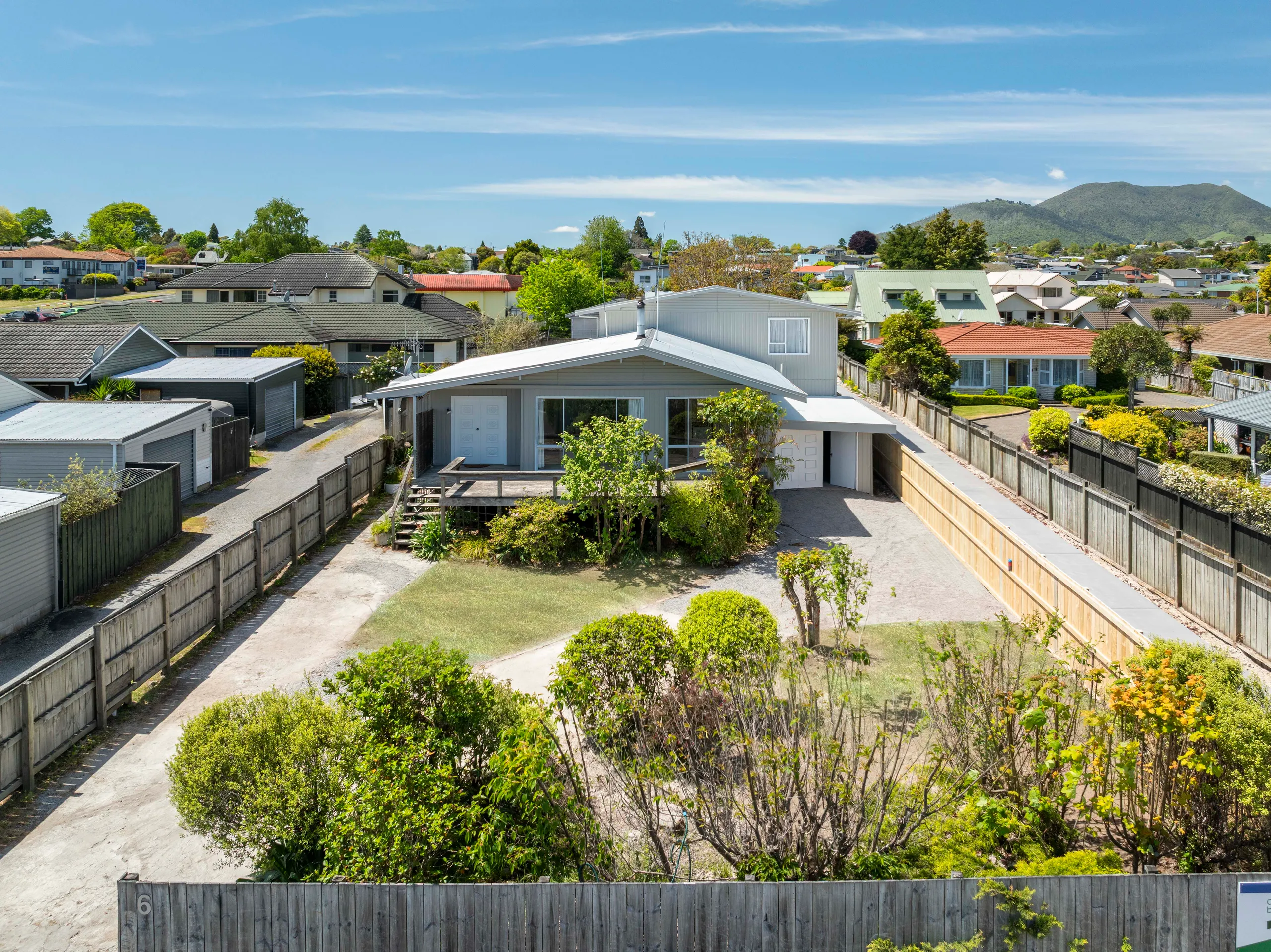 1/6 Kaka Street, Taupo, Taupo