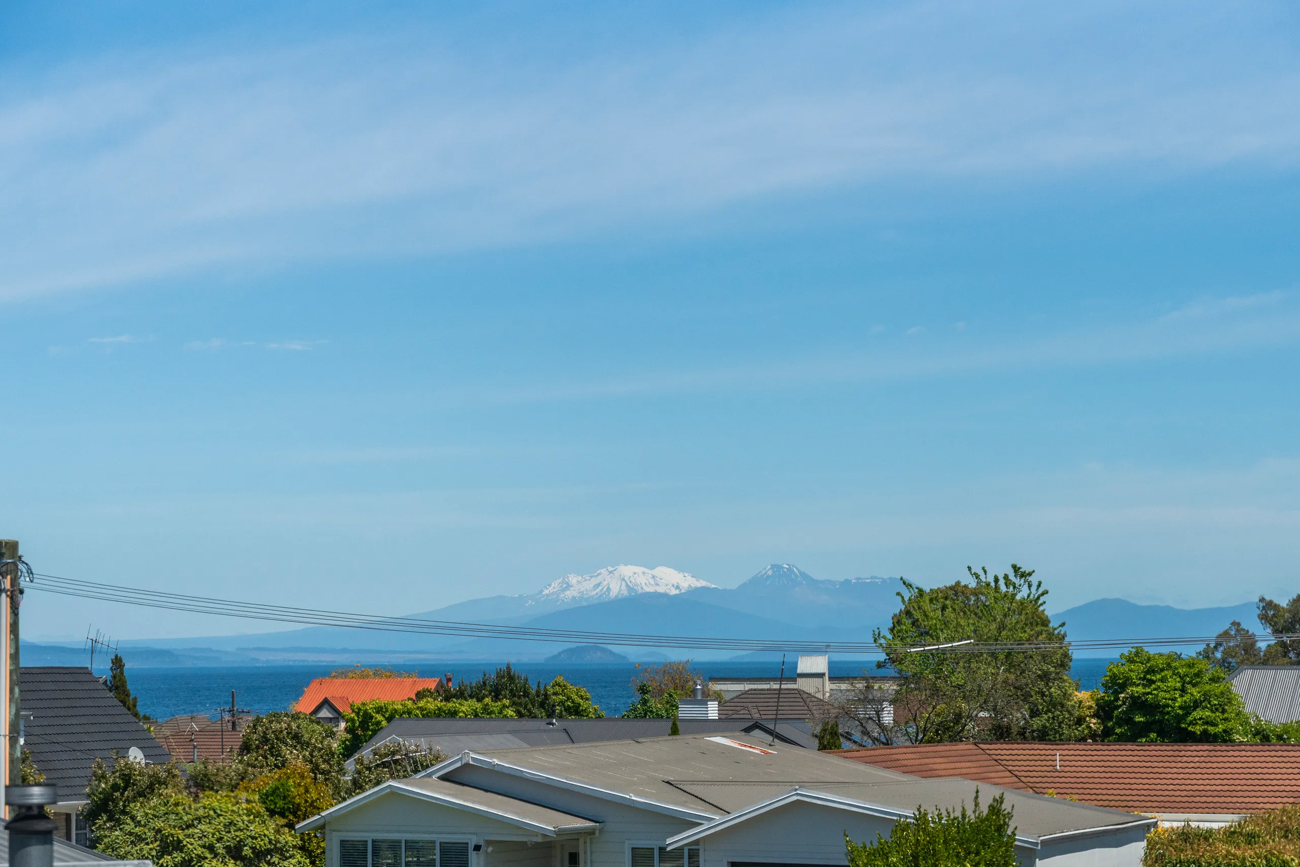 1/6 Kaka Street, Taupo, Taupo