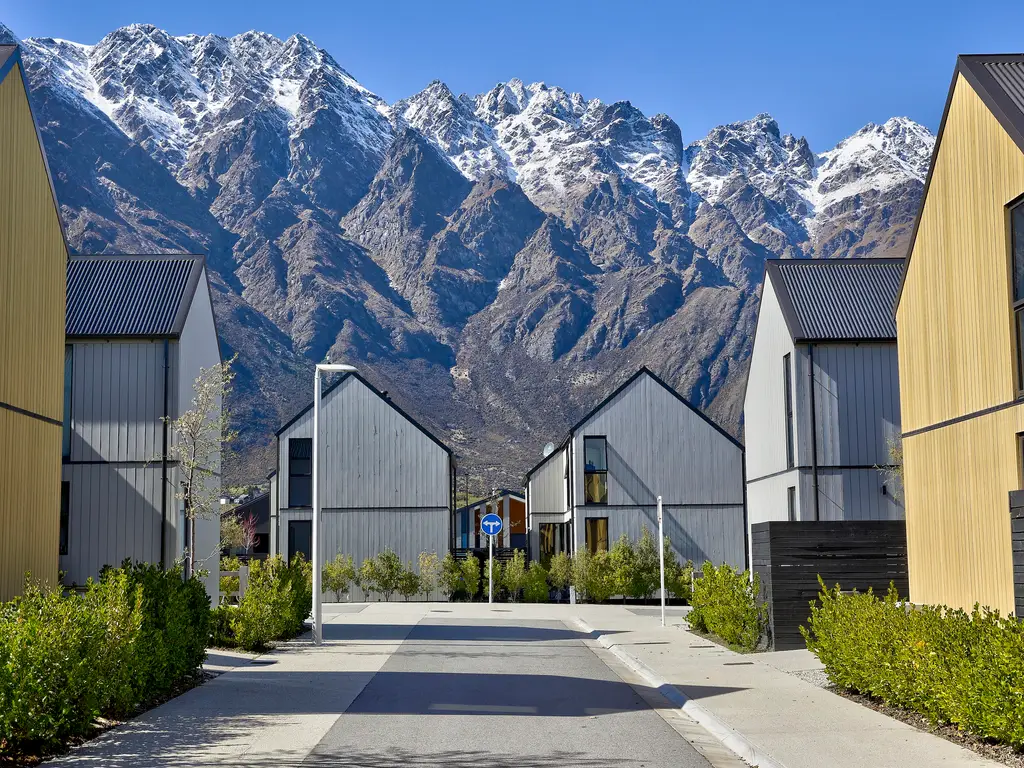 2 - SV 12 Boulder  - 1 of 36