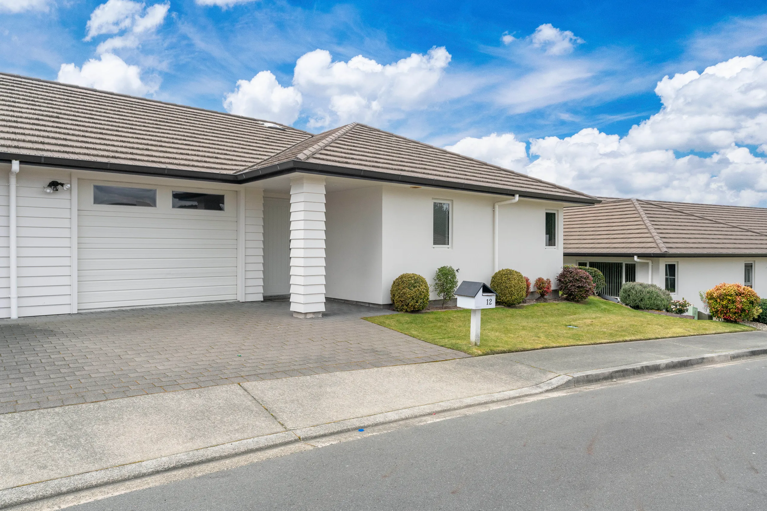 12/2 Jarden Mile, Nukuhau, Taupo