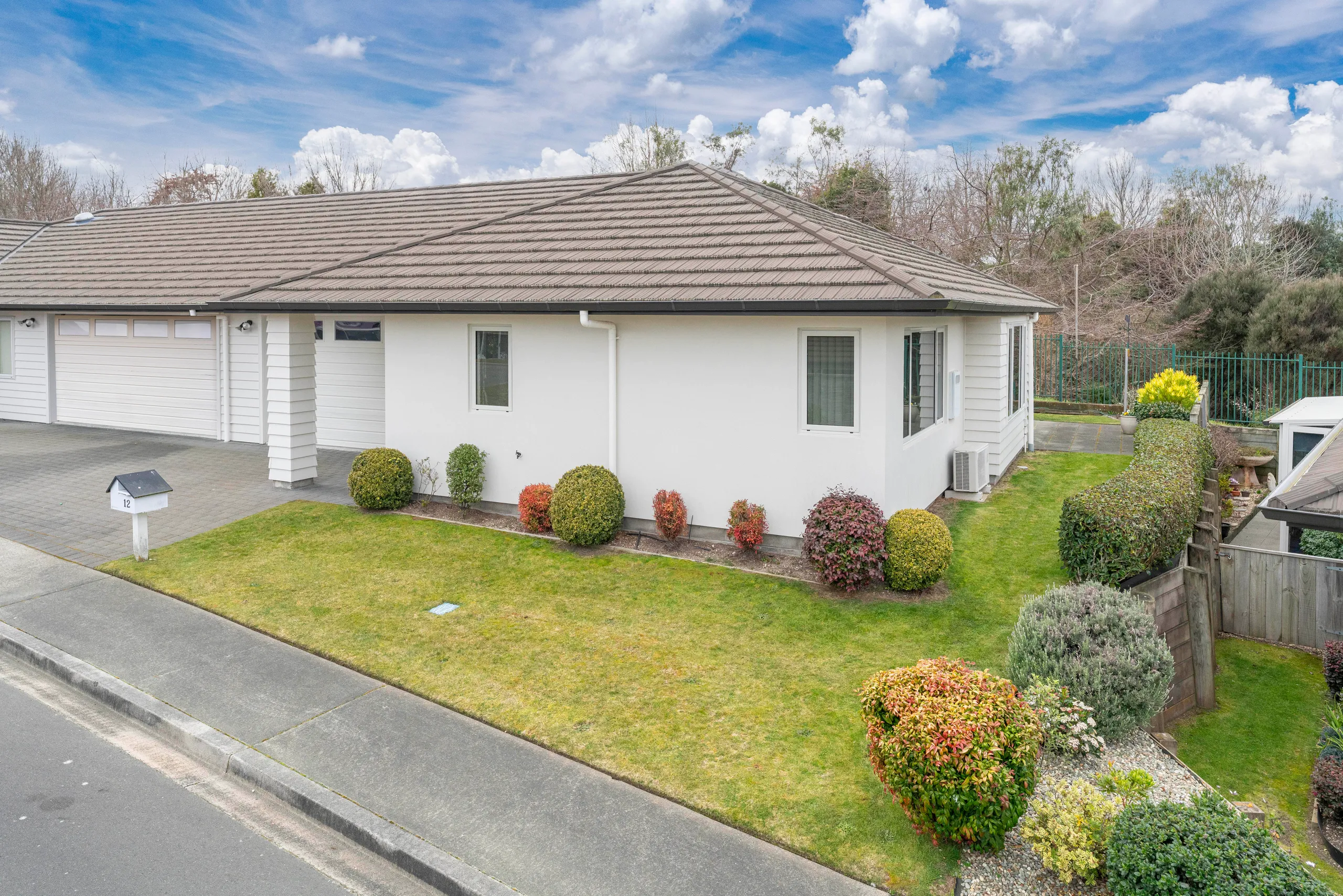 12/2 Jarden Mile, Nukuhau, Taupo