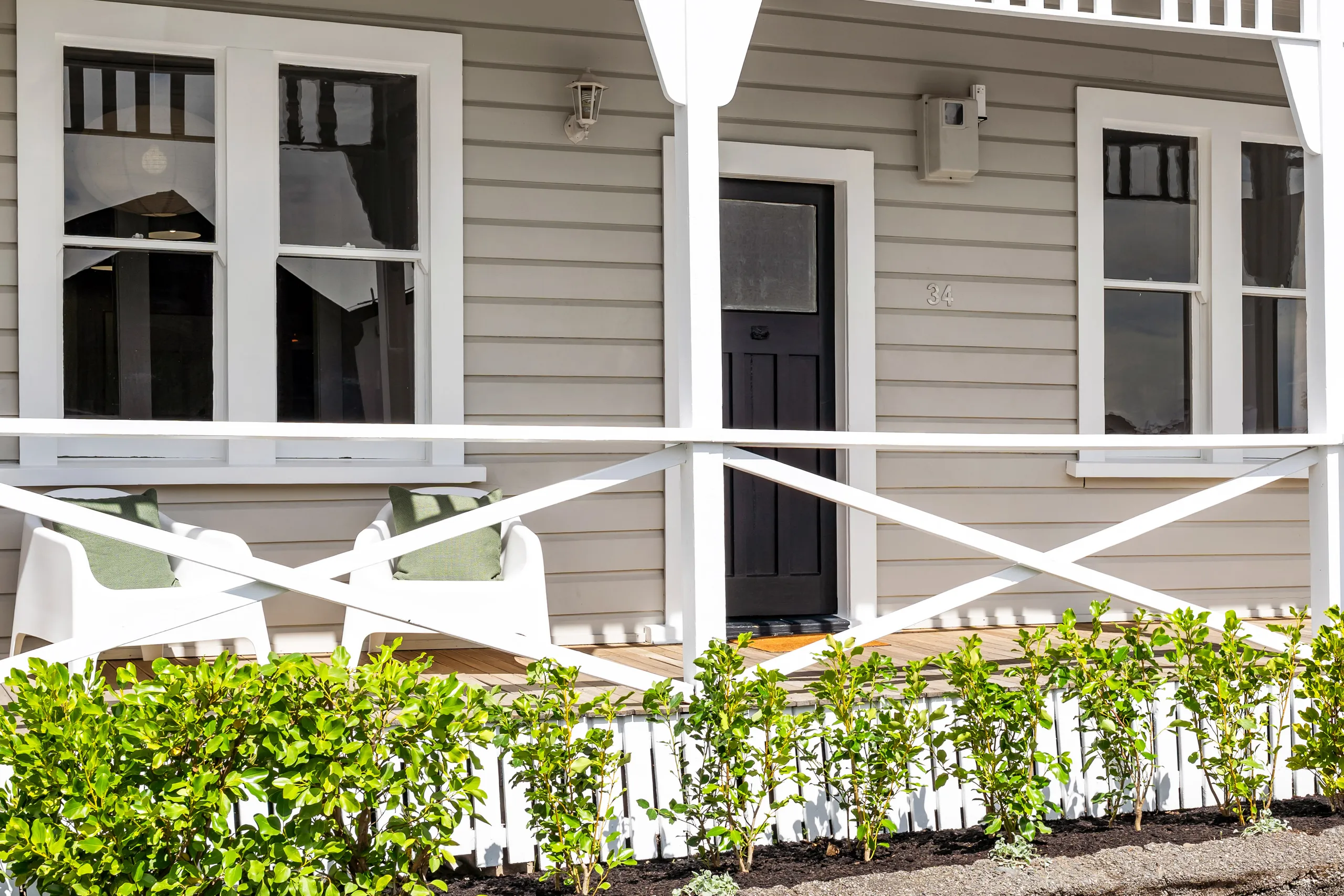 34 Battery Road, Ahuriri, Napier