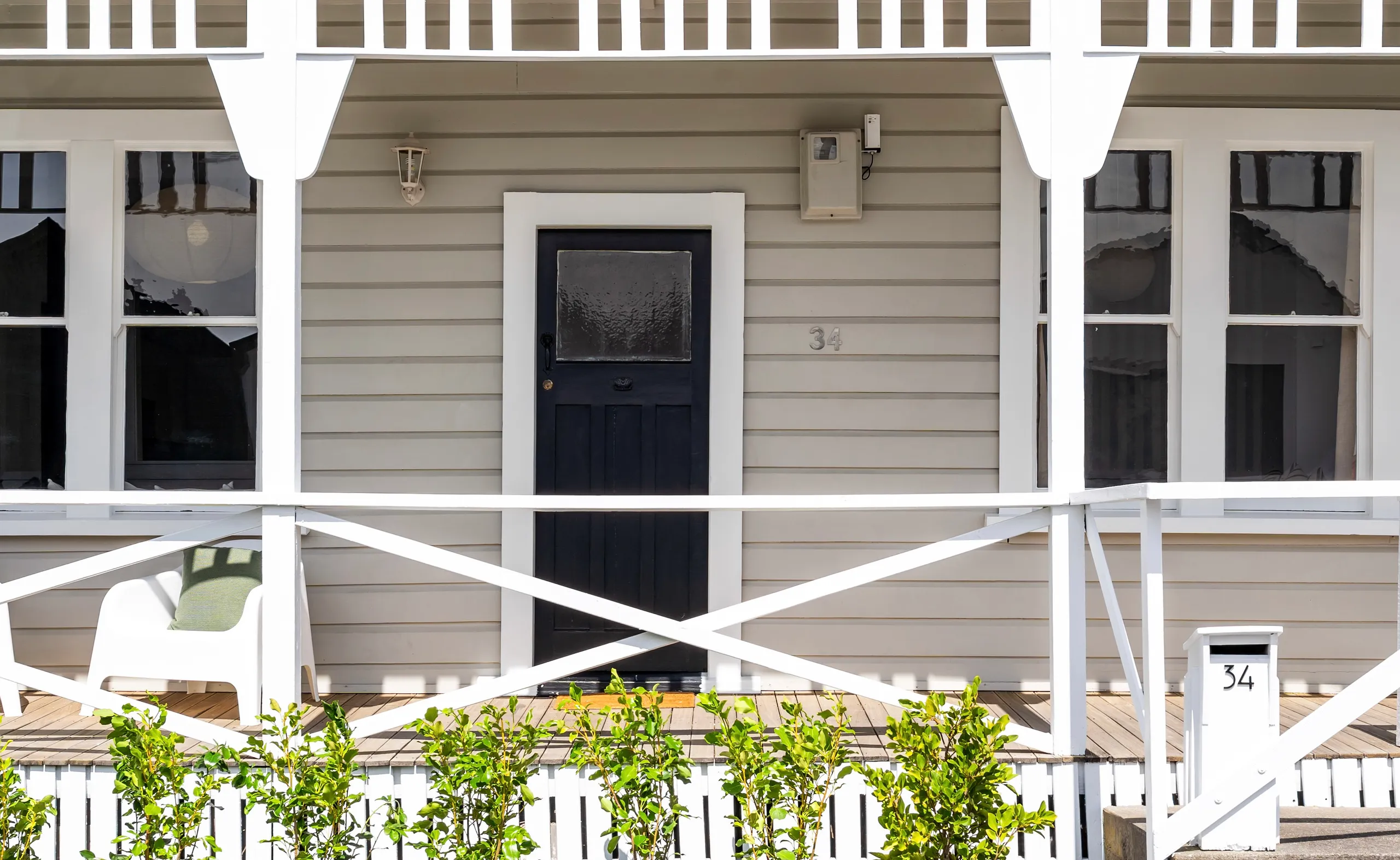 34 Battery Road, Ahuriri, Napier