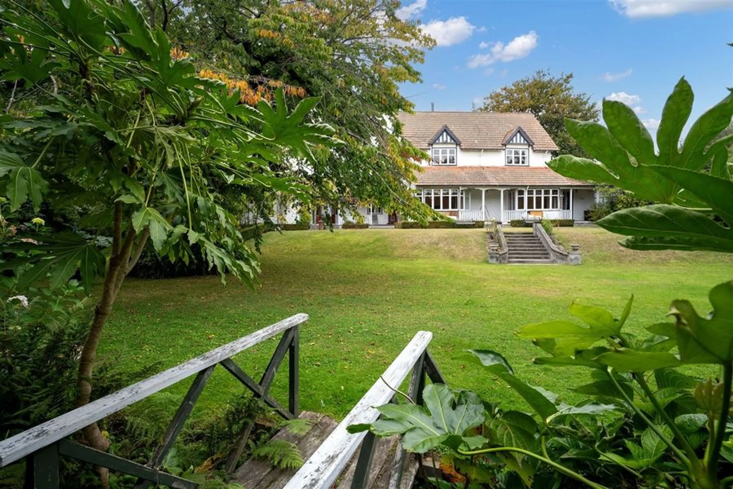 43 Knowles Street, Saint Albans, Christchurch City