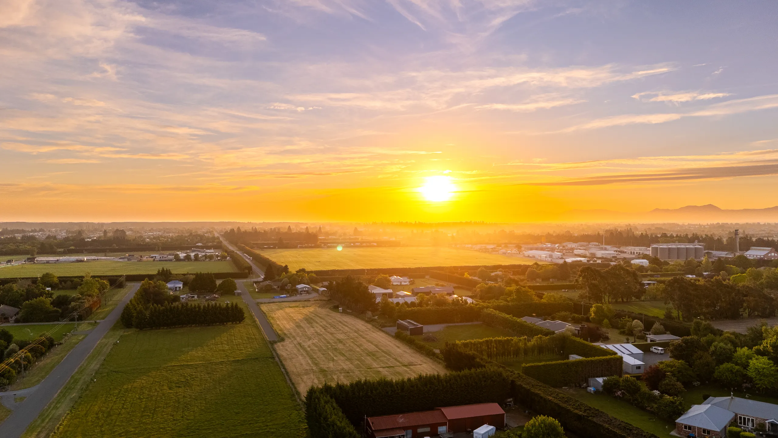 63A Glassworks Road, Ashburton, Ashburton