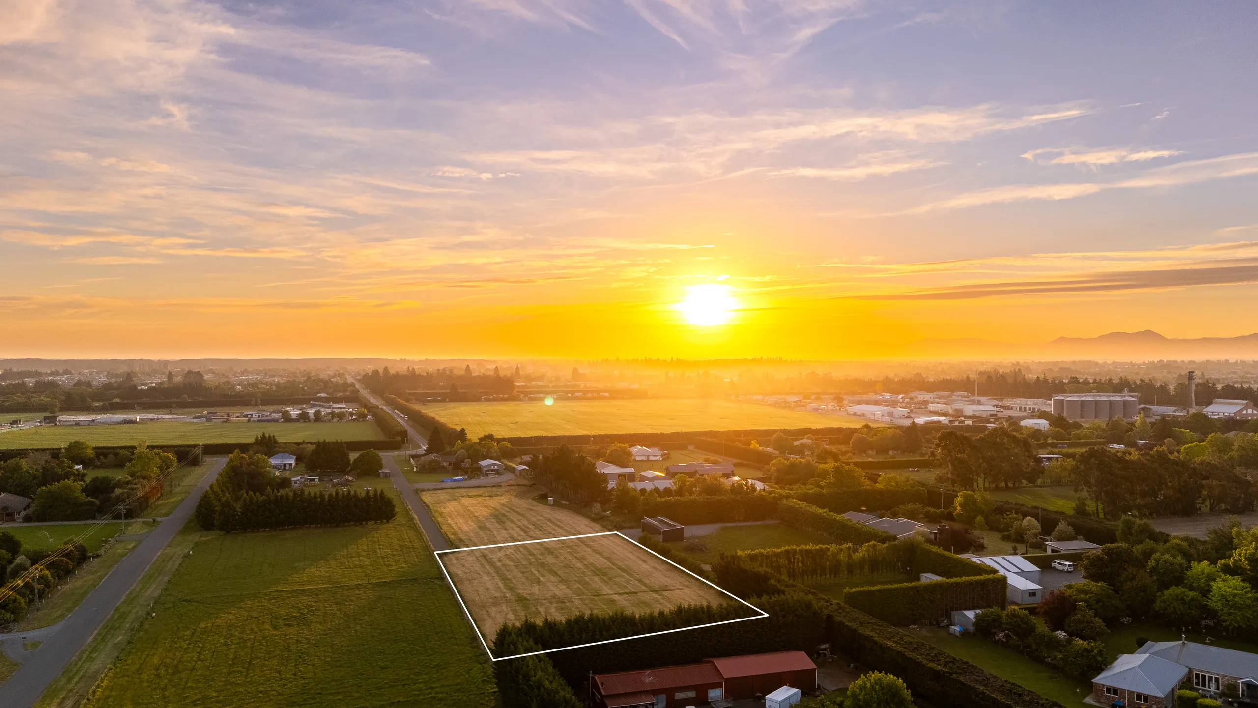 63A Glassworks Road, Ashburton, Ashburton