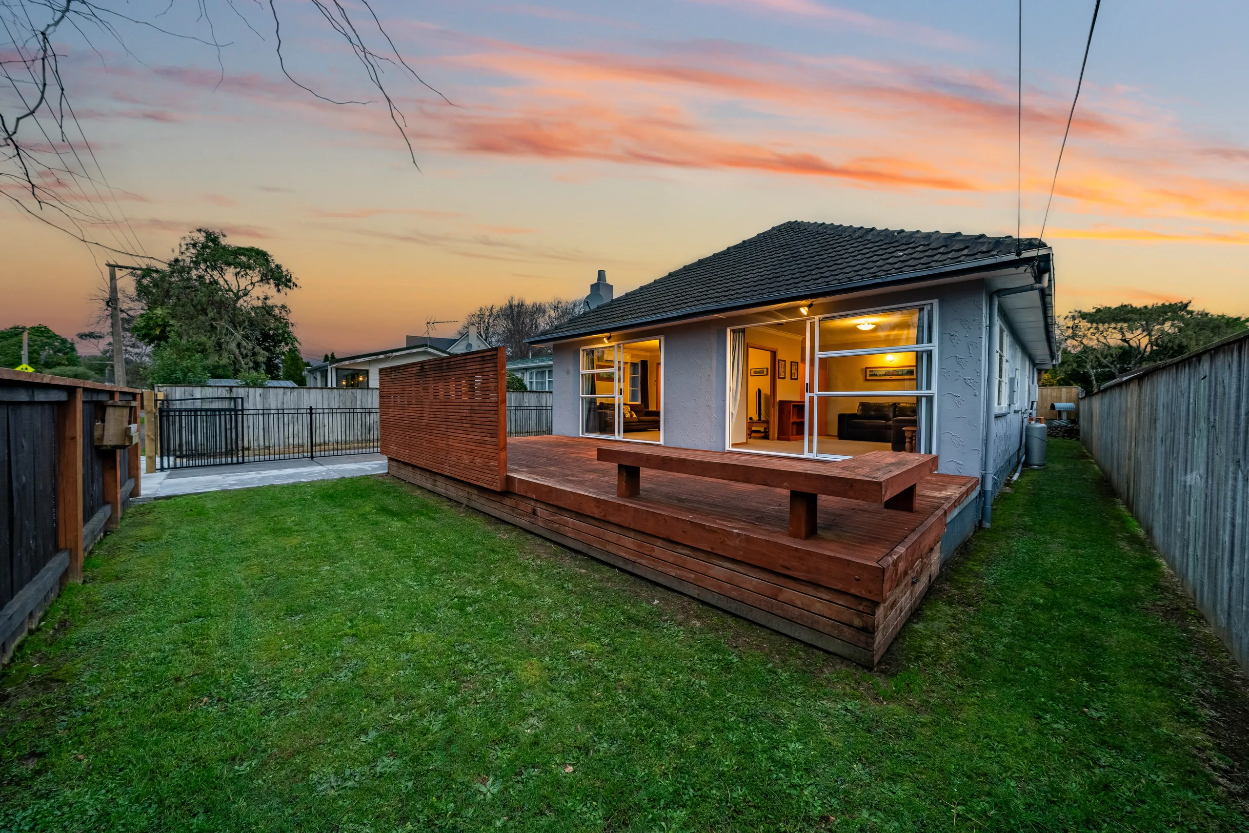 13 Oxford Crescent, Ebdentown, Upper Hutt City