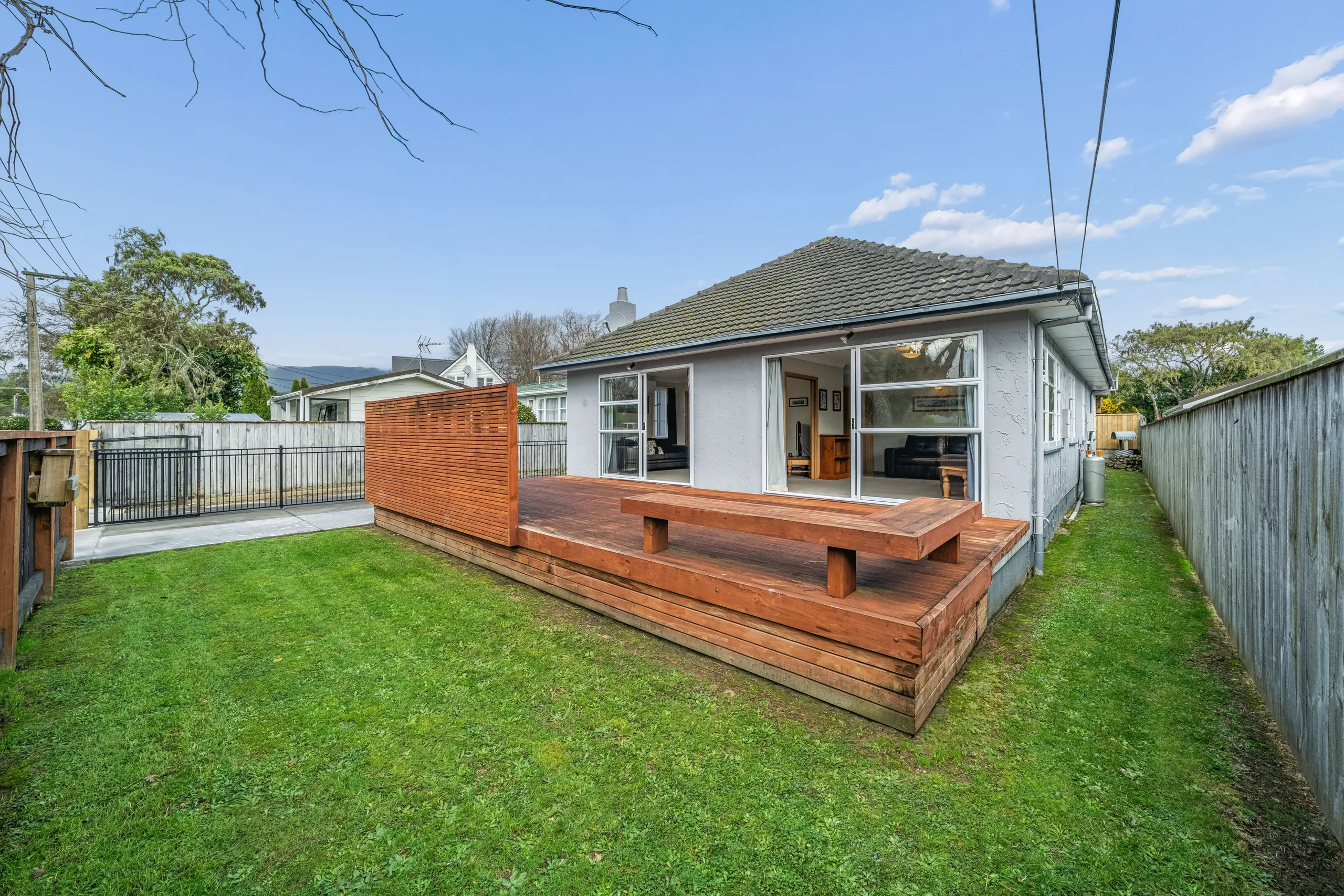 13 Oxford Crescent, Ebdentown, Upper Hutt City