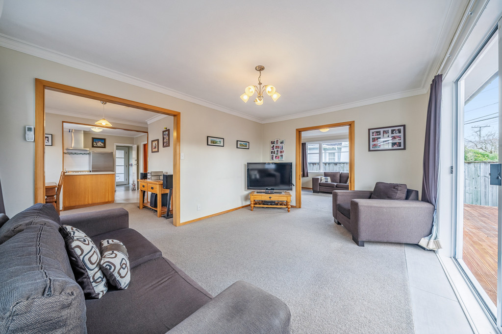 Price Reduced – Flexible First Home Buying