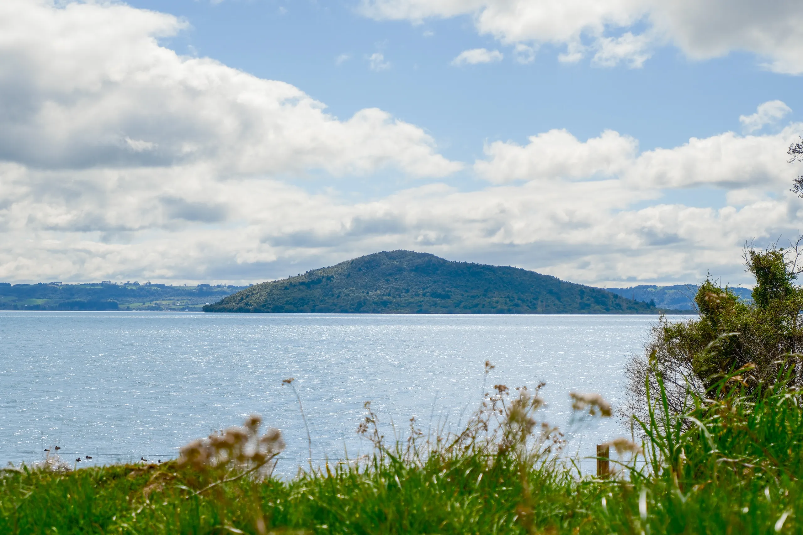 33 Iri Irikapua Parade, Hinemoa Point, Rotorua