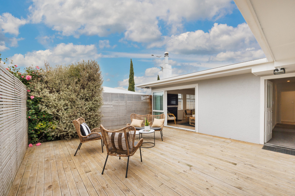 A QUAINT ESCAPE AT AN AFFORDABLE VALUE