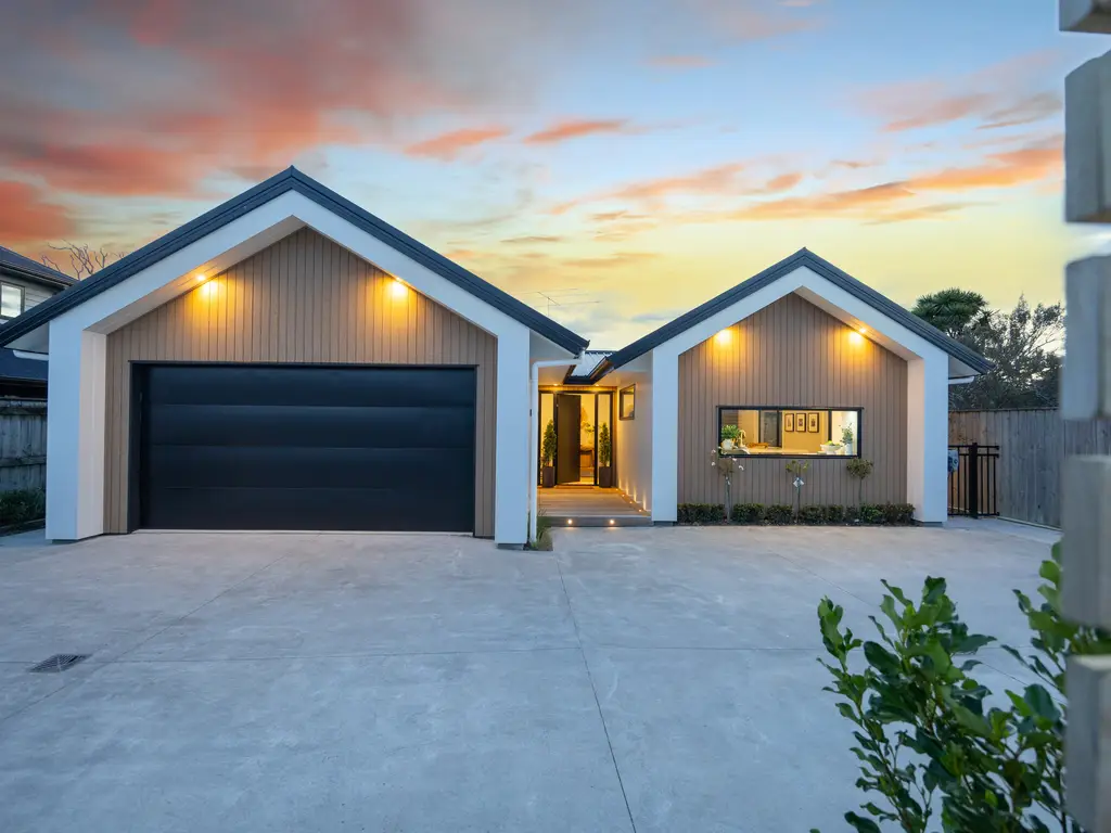 110A FItzroy-38