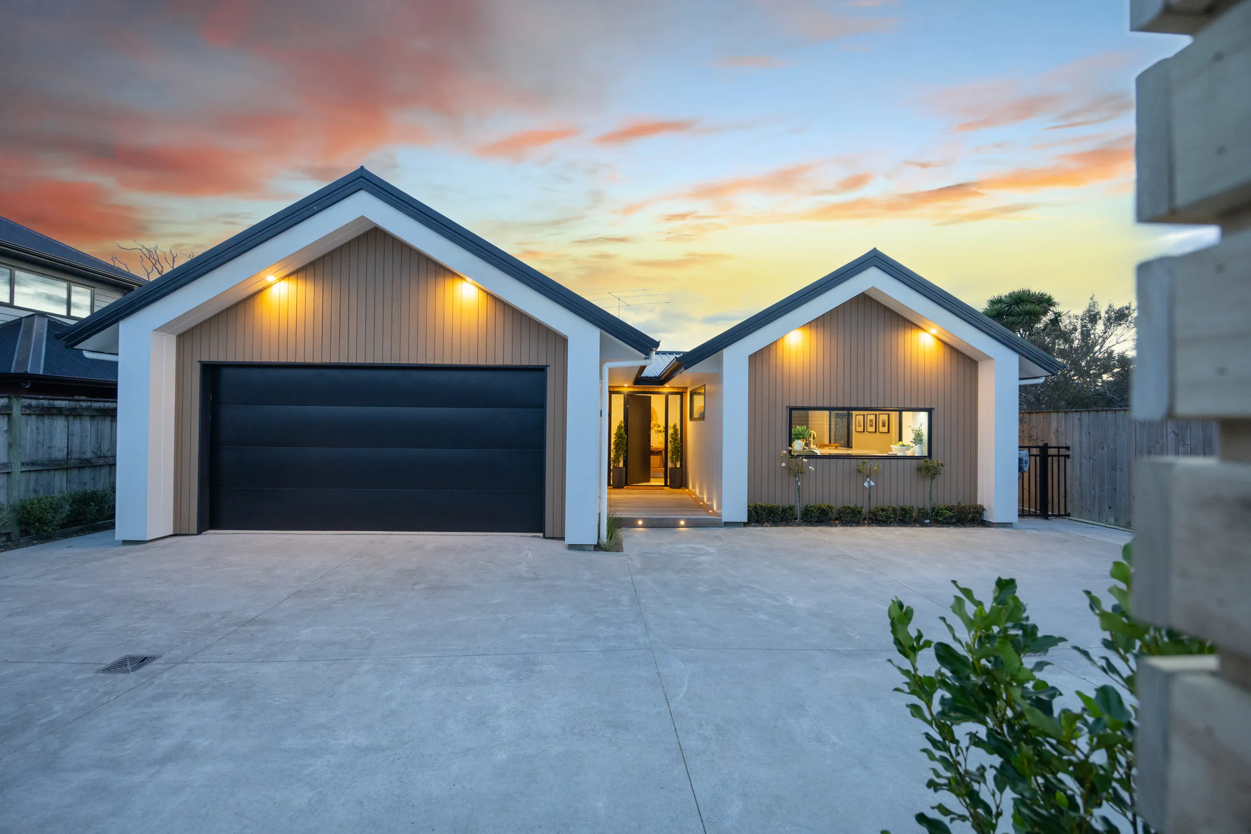 110A Fitzroy Street, Terrace End, Palmerston North City