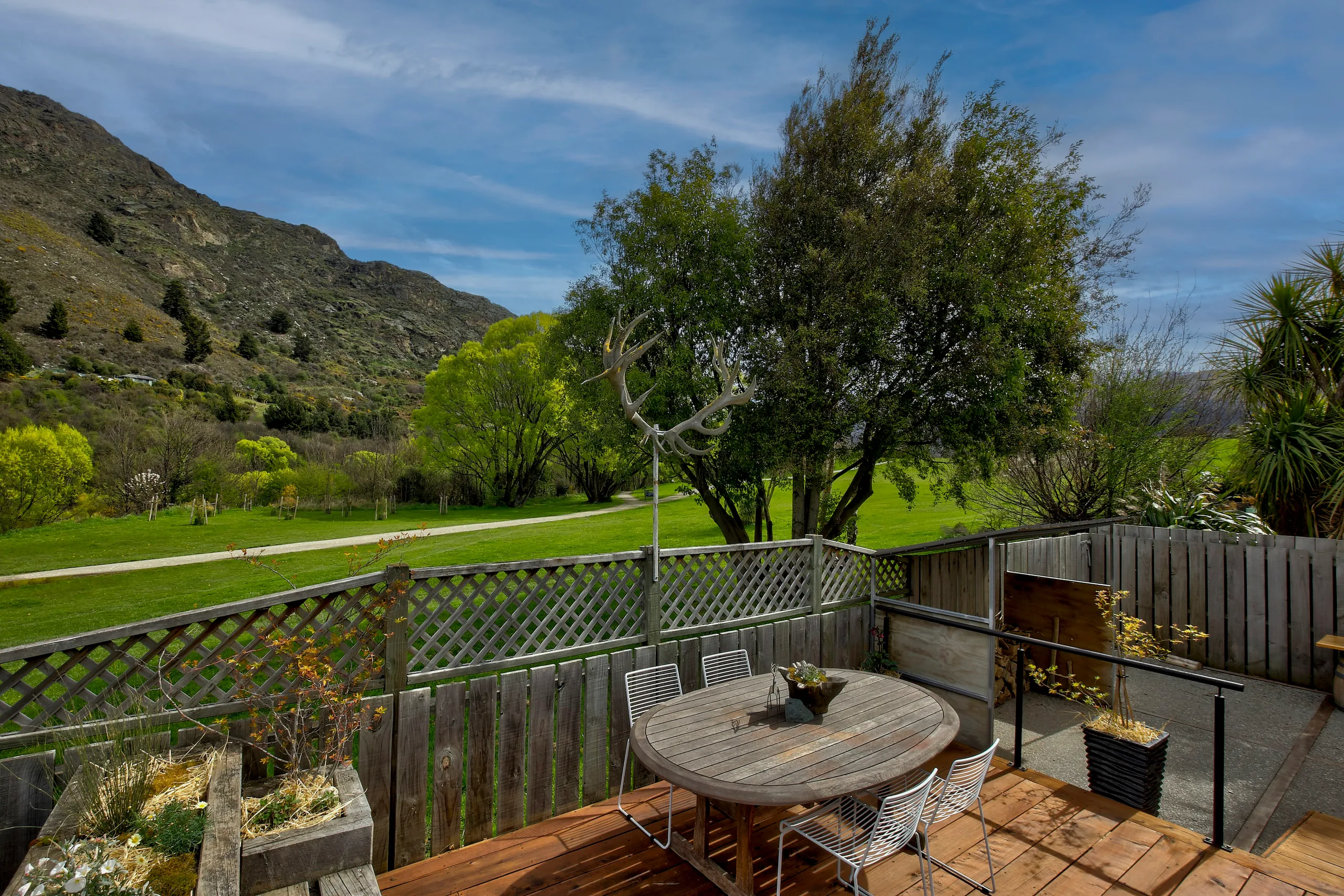 5A Rastus Burn Lane, Frankton, Queenstown