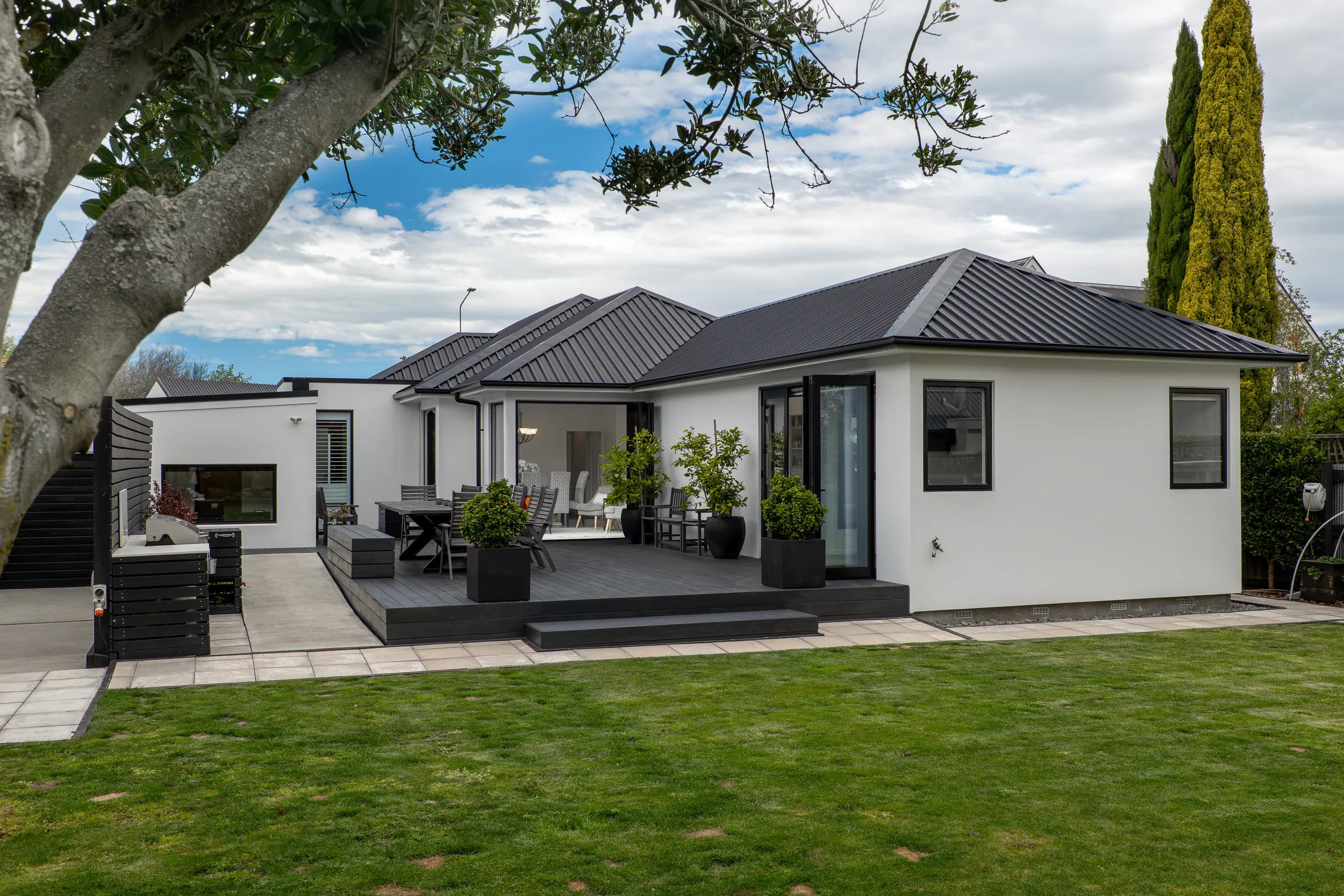 269 Ilam Road, Burnside, Christchurch City