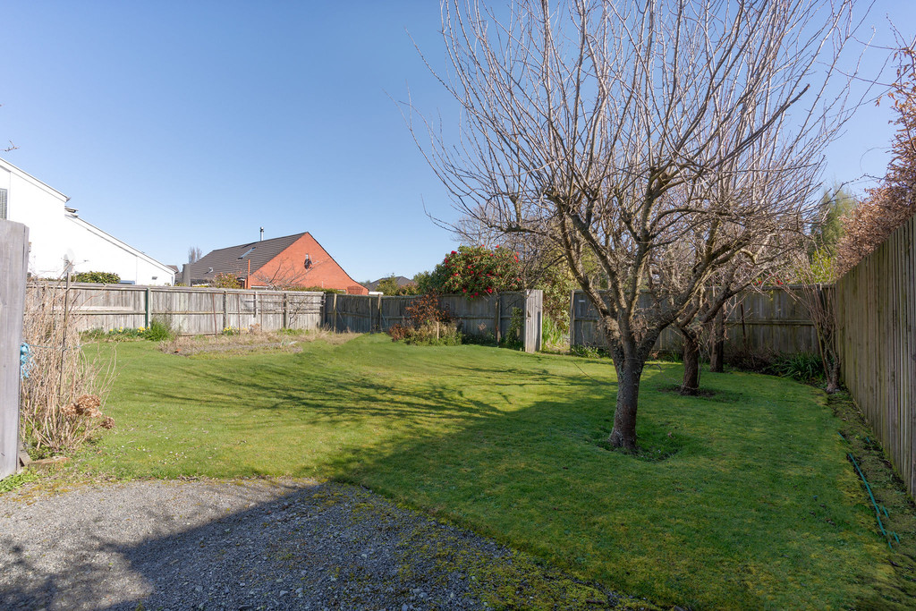 Rarely Available Blue Chip Opportunity