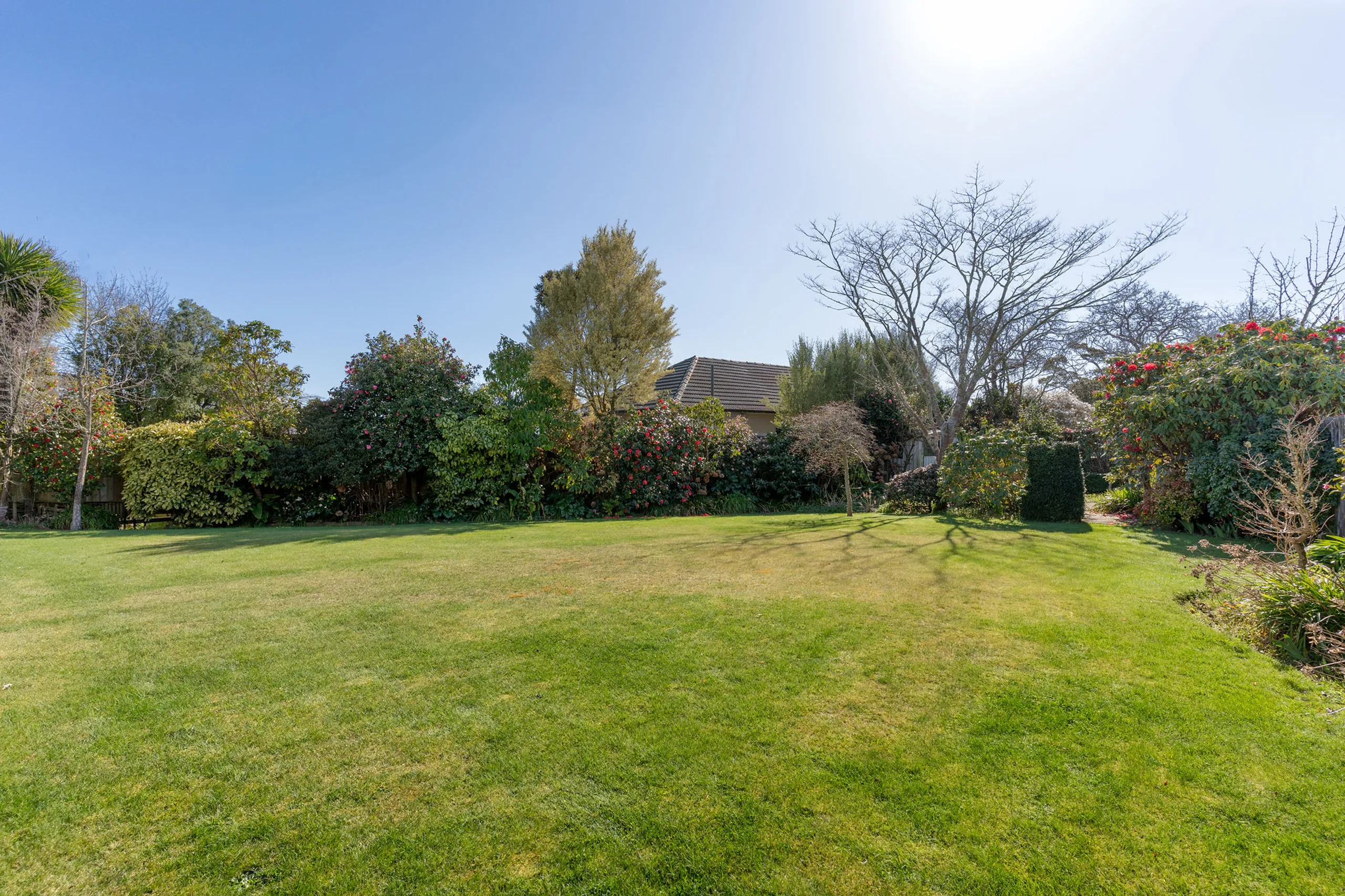 13 Otara Street, Ilam, Christchurch City