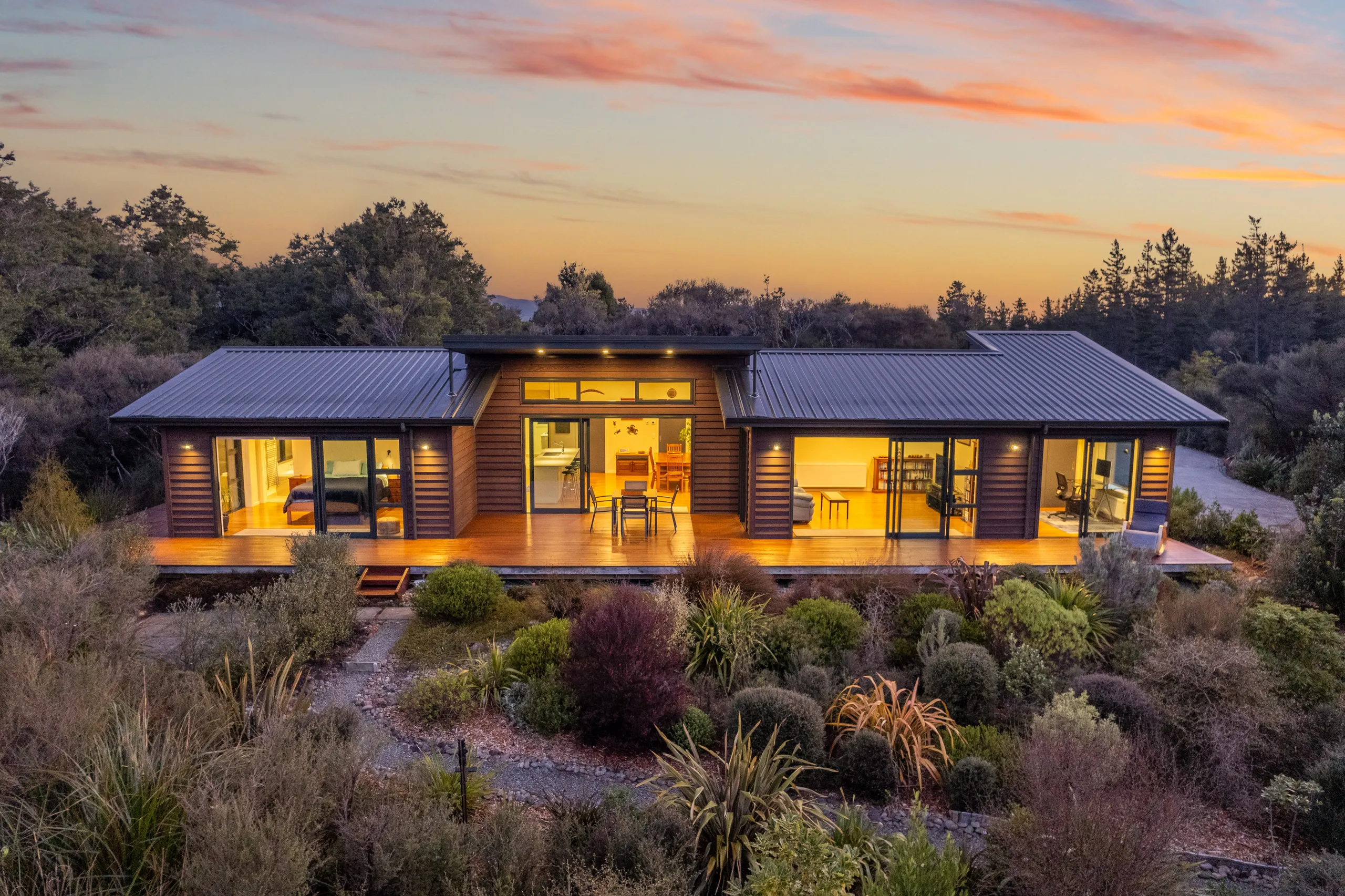 34B Kenneth Gillies Way, Birchville, Upper Hutt City