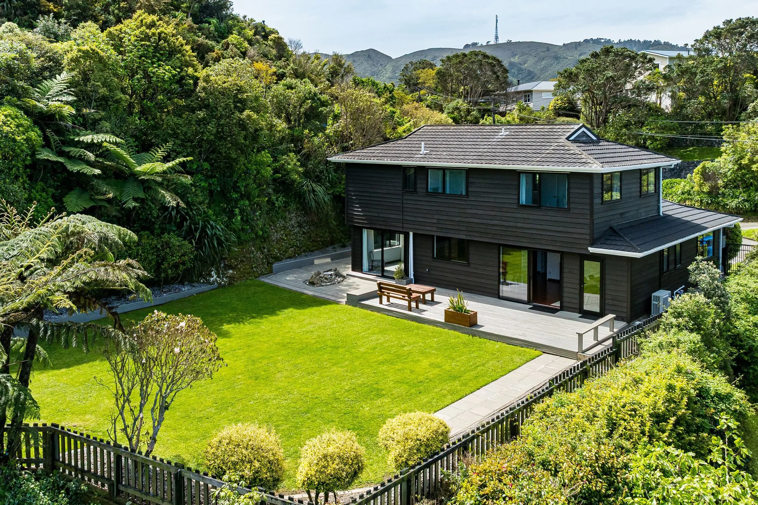 79 Heke Street, Ngaio, Wellington City