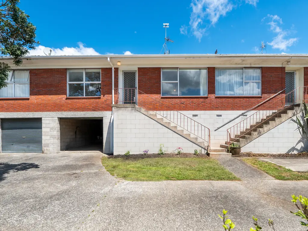 Unit 3-3 Koromiko St-03