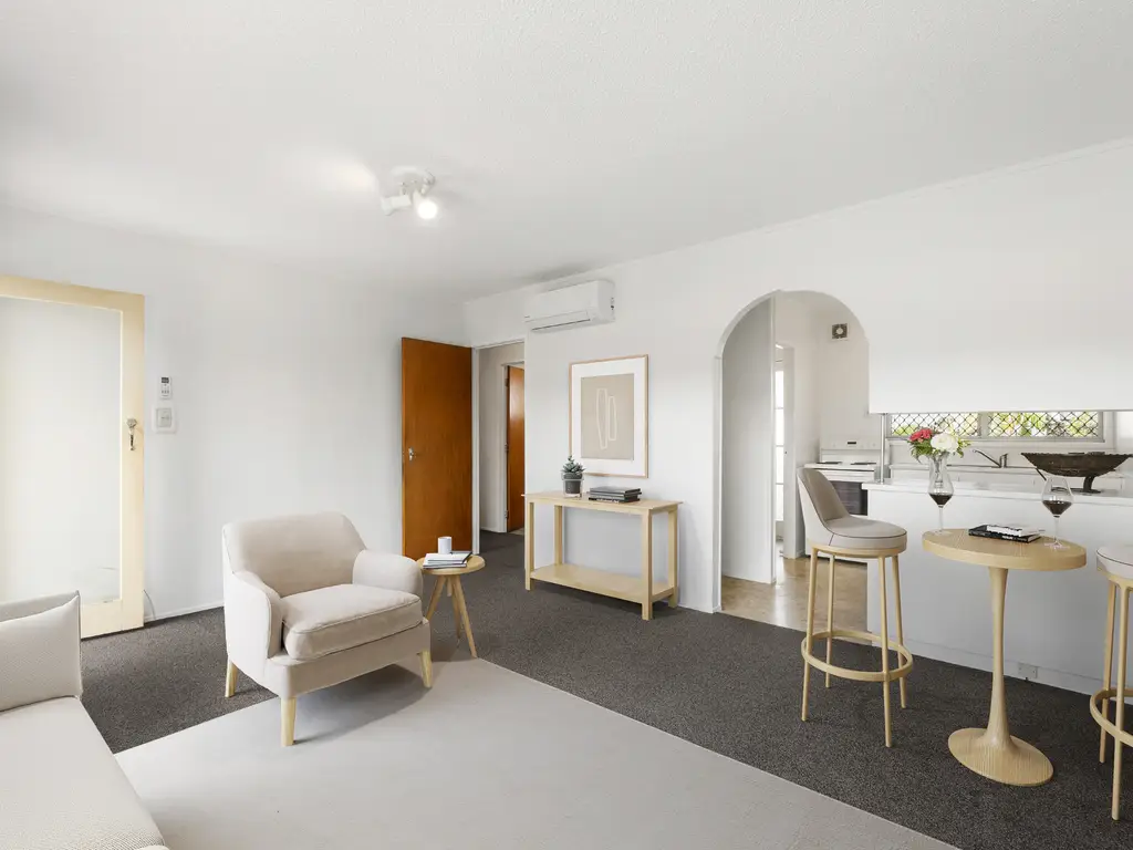 Unit 3-3 Koromiko St-27