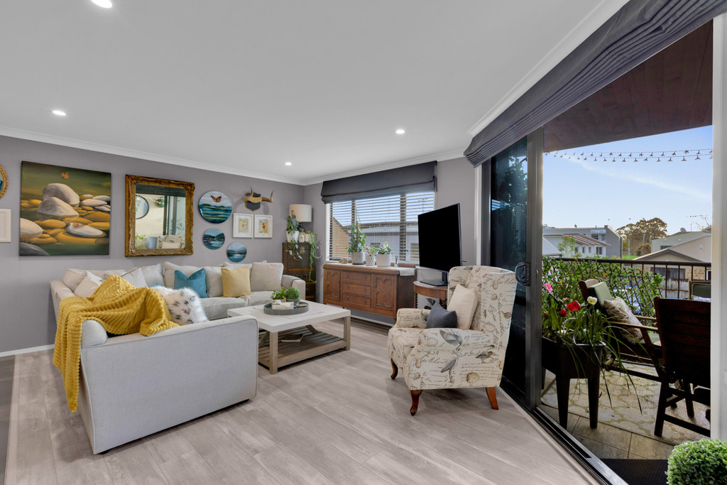 Whitiora Gem Beside FMG Stadium $649K